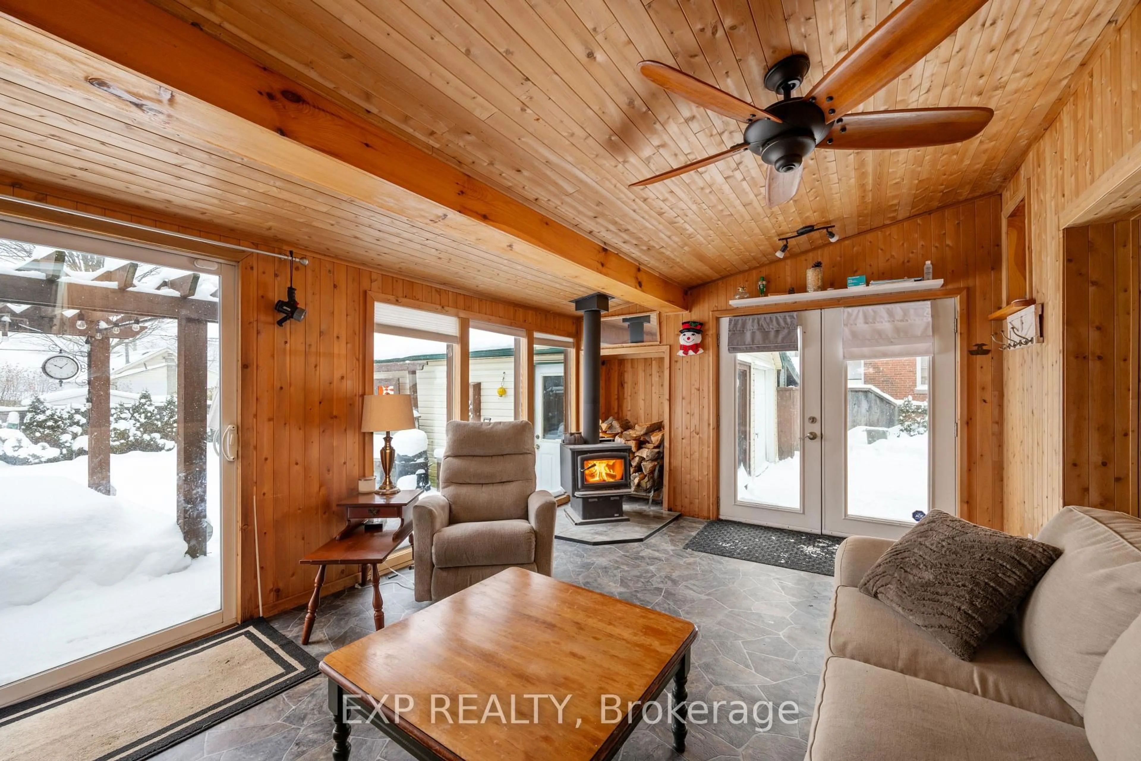 Unknown for 1625 SCOTT St, London East Ontario N5W 2J4