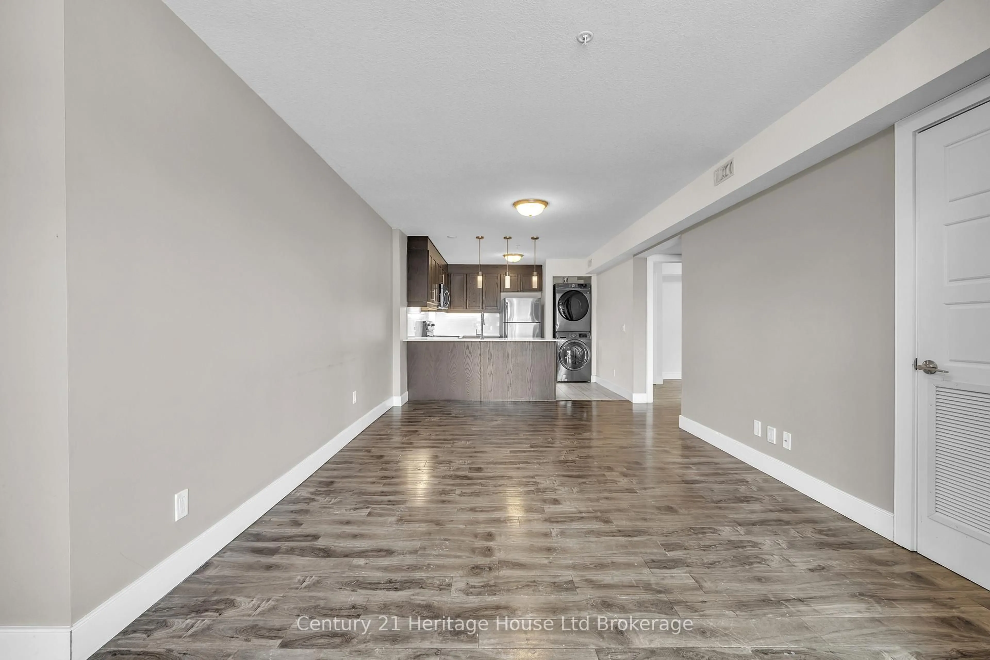 Unknown for 34 Brock St #201, Woodstock Ontario N4S 3B5