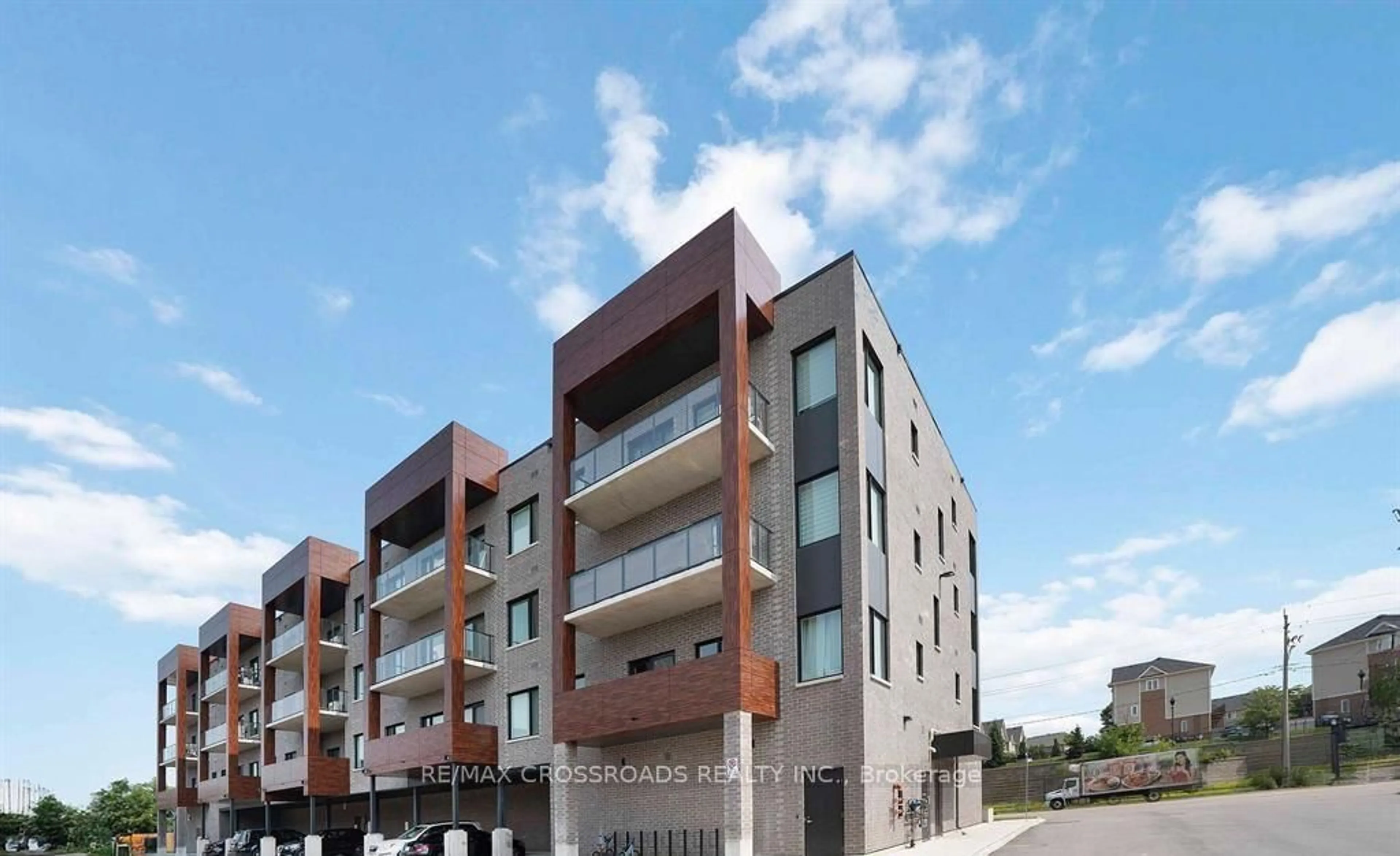 Unknown for 408 Dundas St #308, Cambridge Ontario N1R 0E8