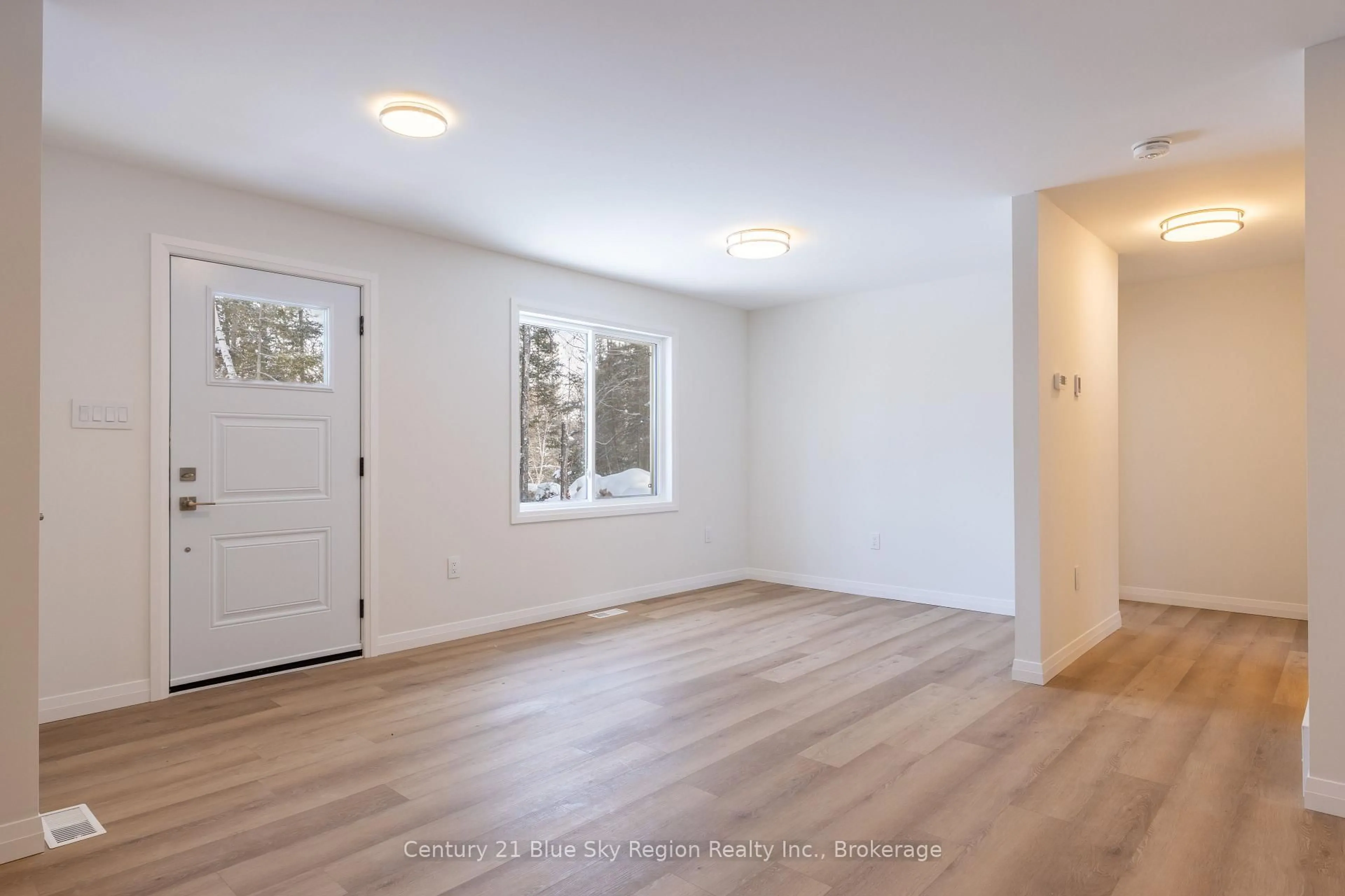 A pic of a room for 113 RIVERSIDE Dr, Bonfield Ontario P0H 1E0