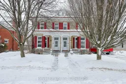 history photo preview