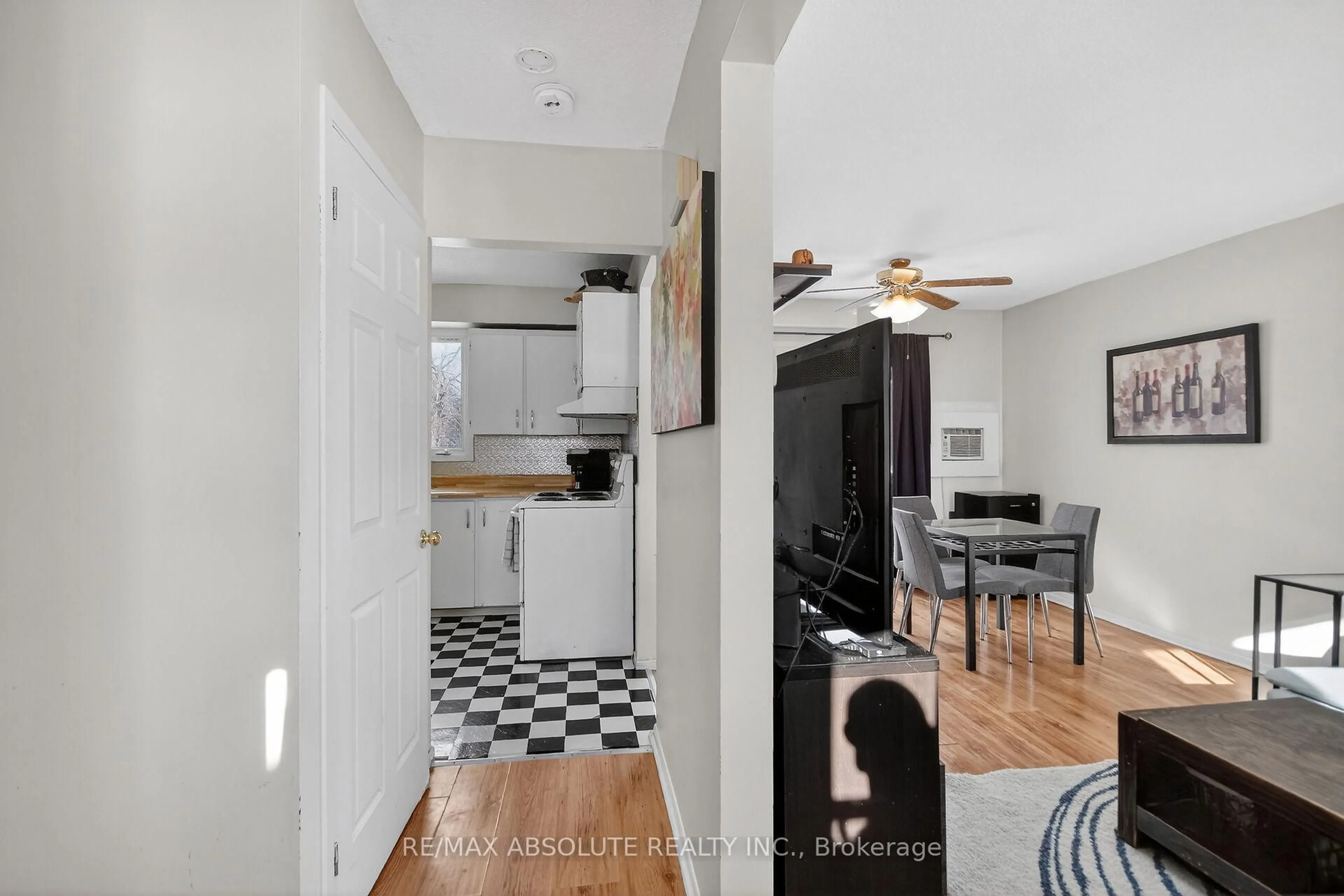 Unknown for 68 King St #12, Richmond Ontario K0A 2Z0