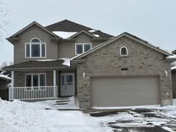 history photo preview