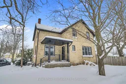 history photo preview