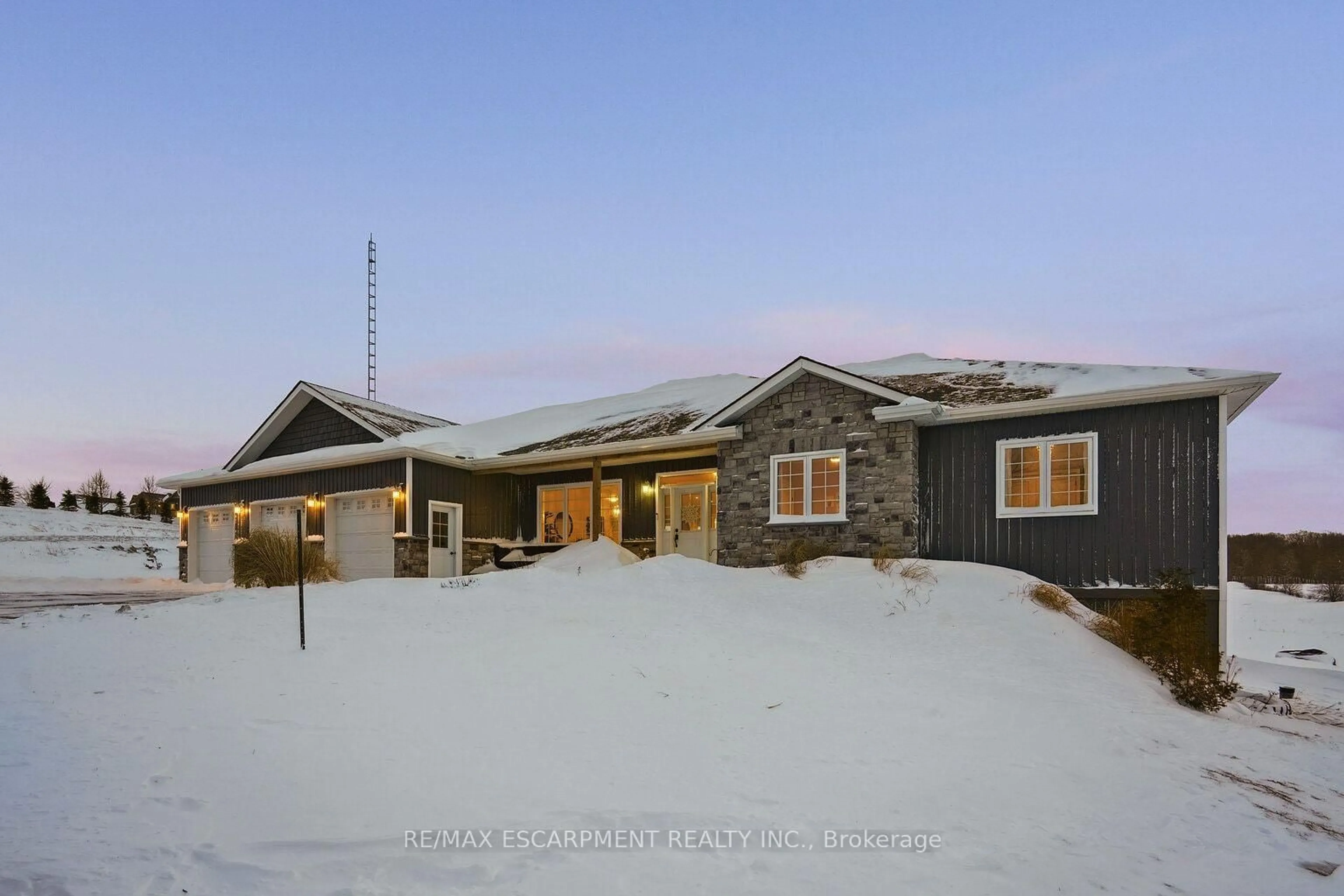 Unknown for 151116 12th Line, East Garafraxa Ontario L9W 7A8