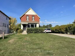 history photo preview