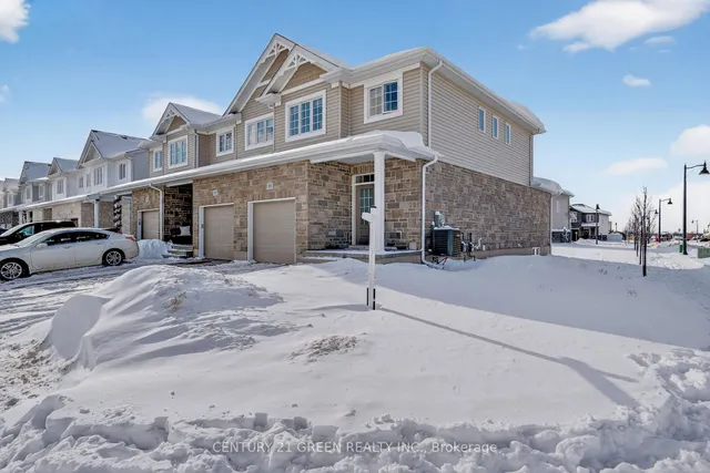 353 Buckthorn Dr, Kingston 2