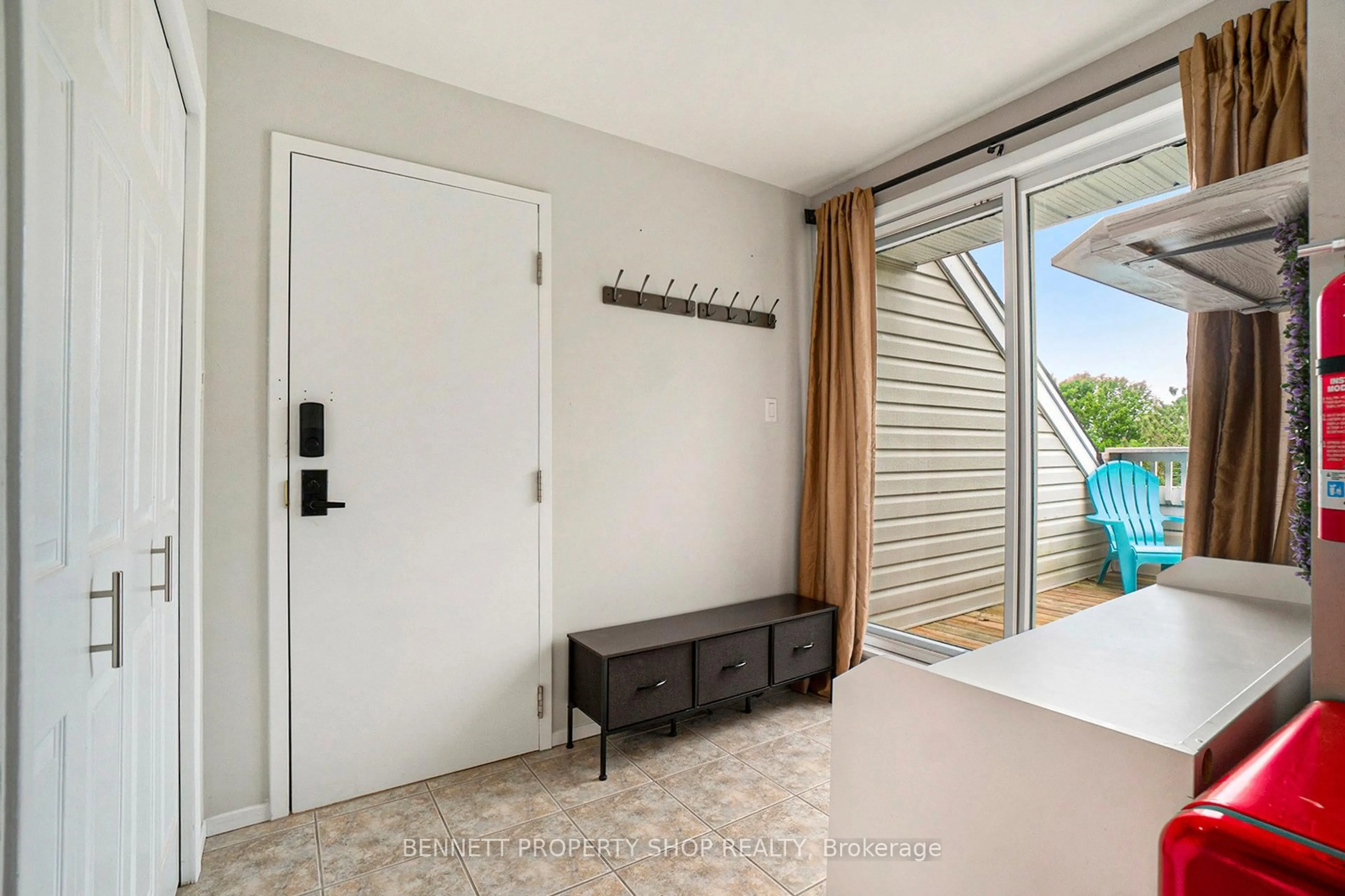 A pic of a room for 1036 Barryvale Rd #4D, Calabogie Ontario K0J 1H0