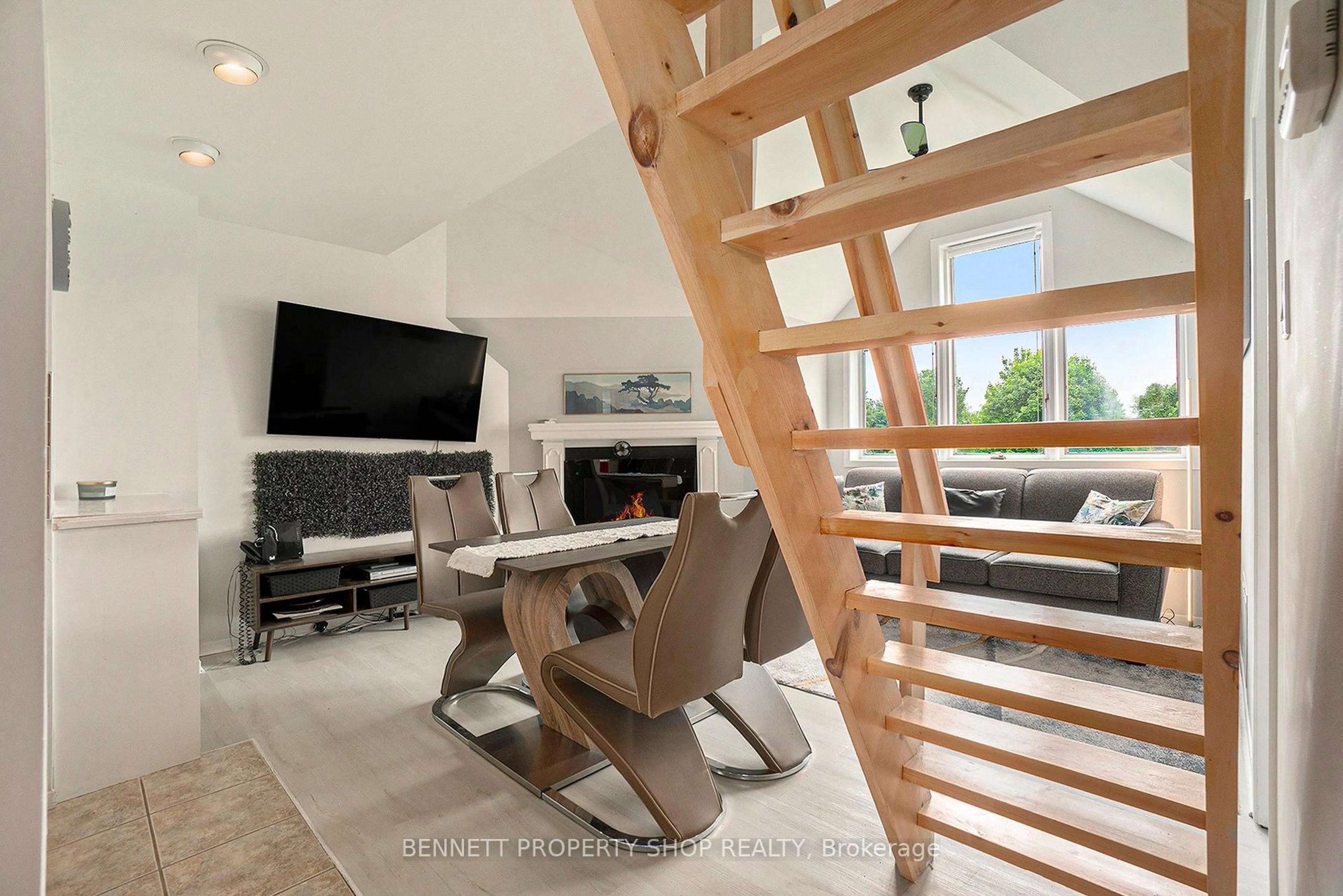 Unknown for 1036 Barryvale Rd #4D, Calabogie Ontario K0J 1H0