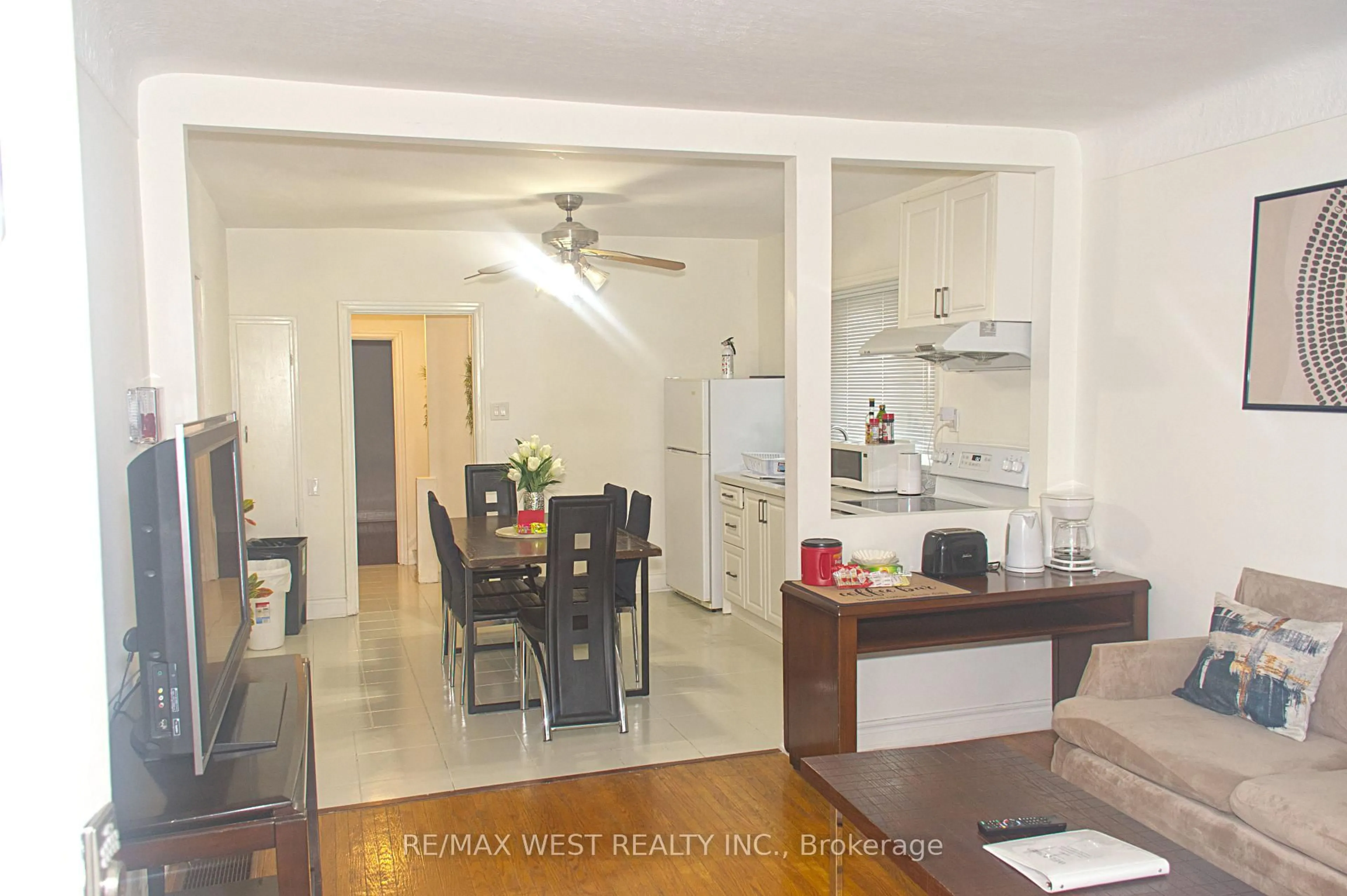 Unknown for 5177 Kitchener St, Niagara Falls Ontario L2G 1B4