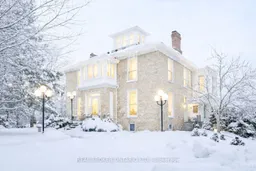 history photo preview