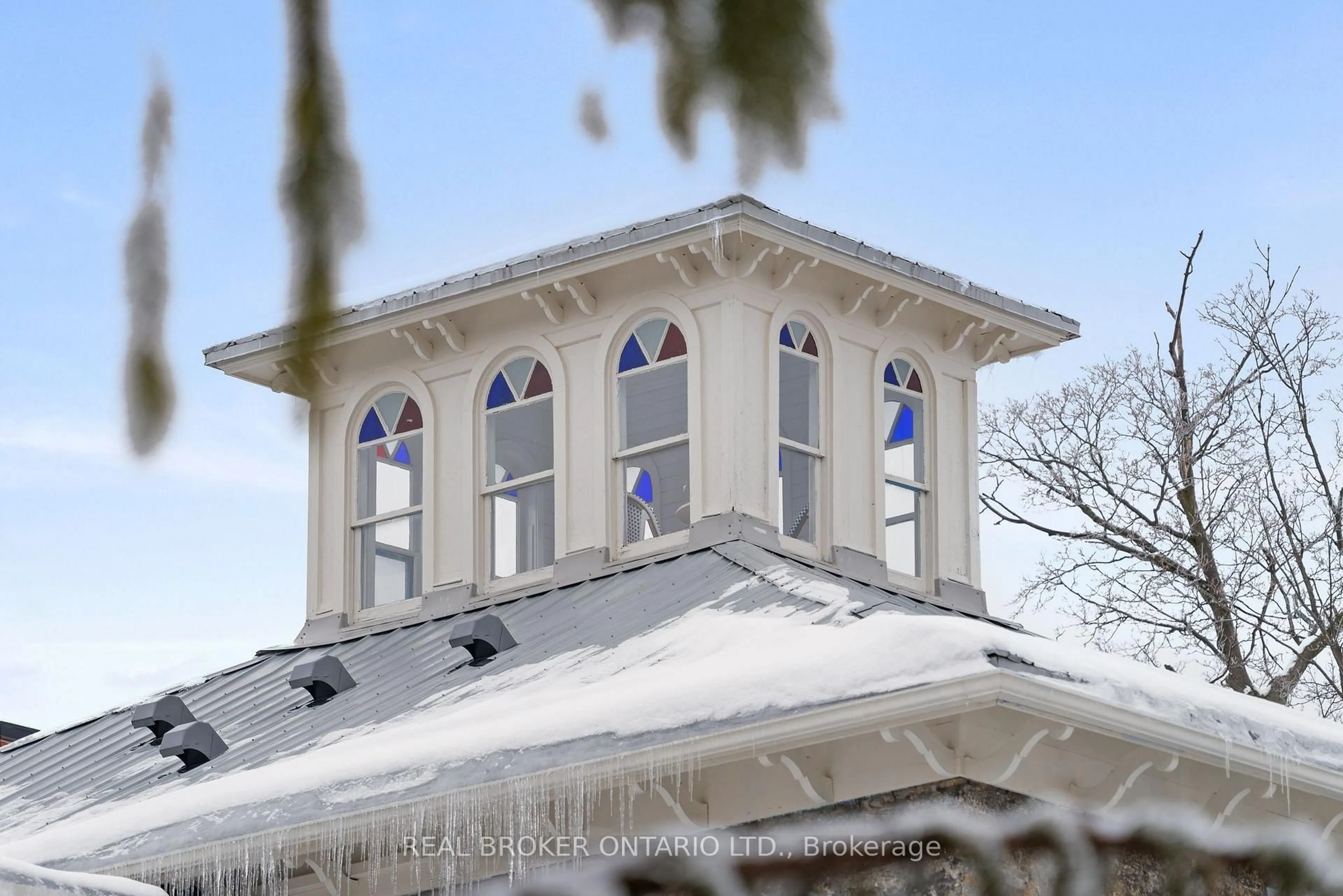 Blurry image for 346 Picton Main St, Prince Edward County Ontario K0K 2T0