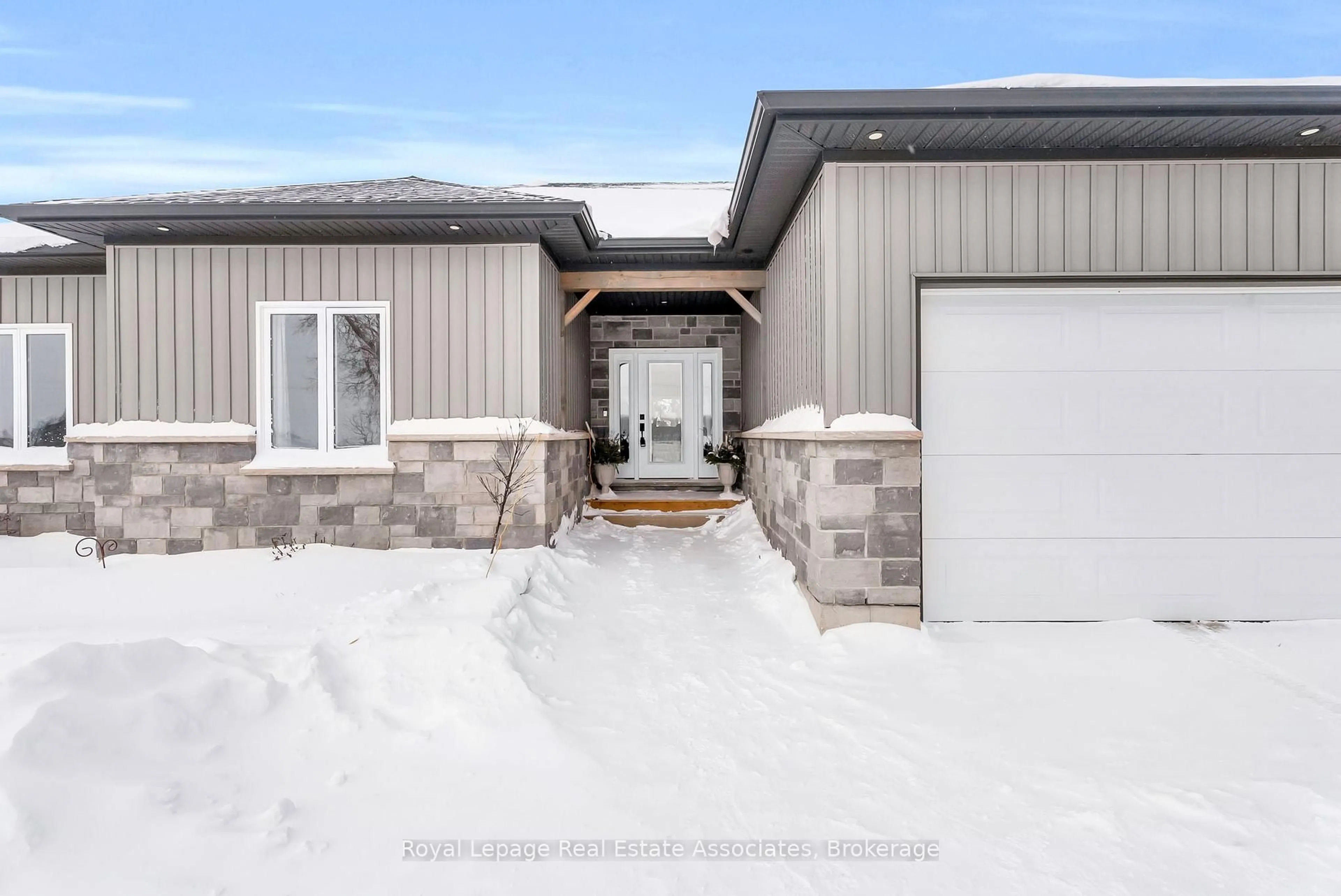 Unknown for 706183 County Rd 21, Mulmur Ontario L9V 0W4