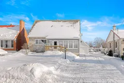 history photo preview