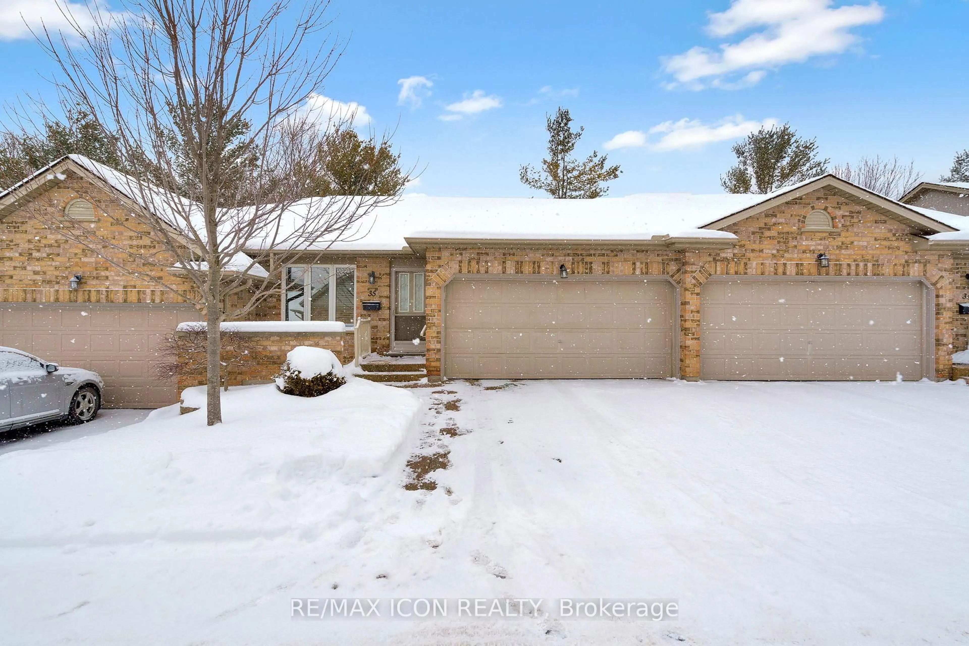 Unknown for 1241 Beaverbrook Ave #35, London North Ontario N6H 5P1