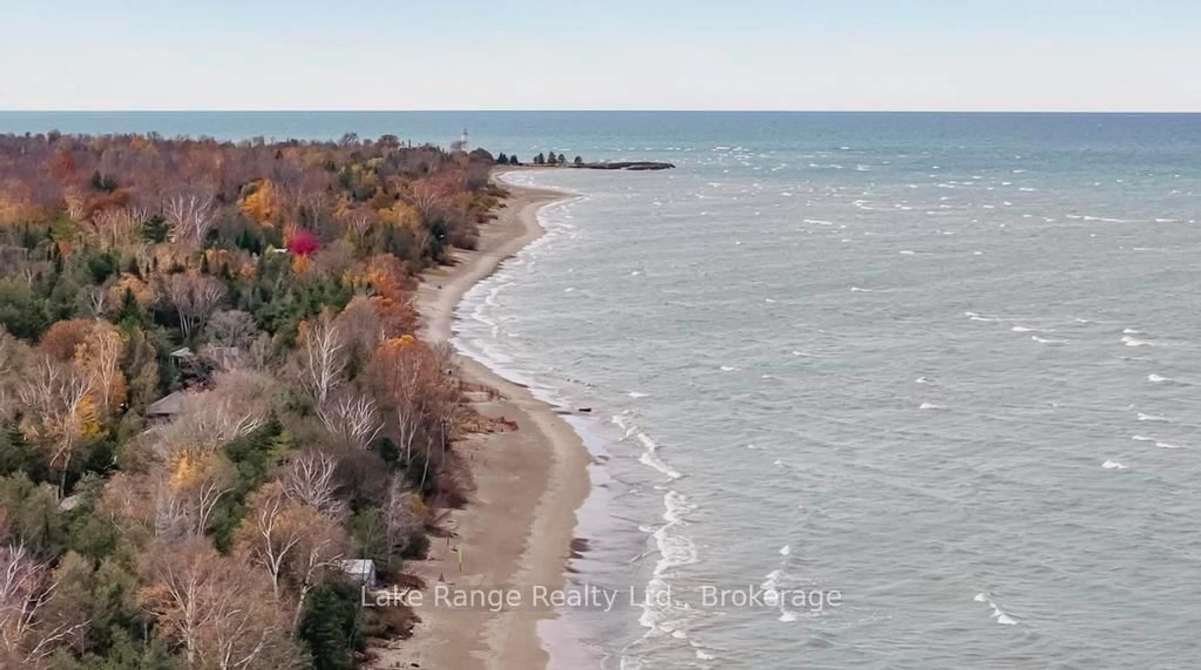 Blurry image for 900 Victoria Rd, Huron-Kinloss Ontario N0G 2R0