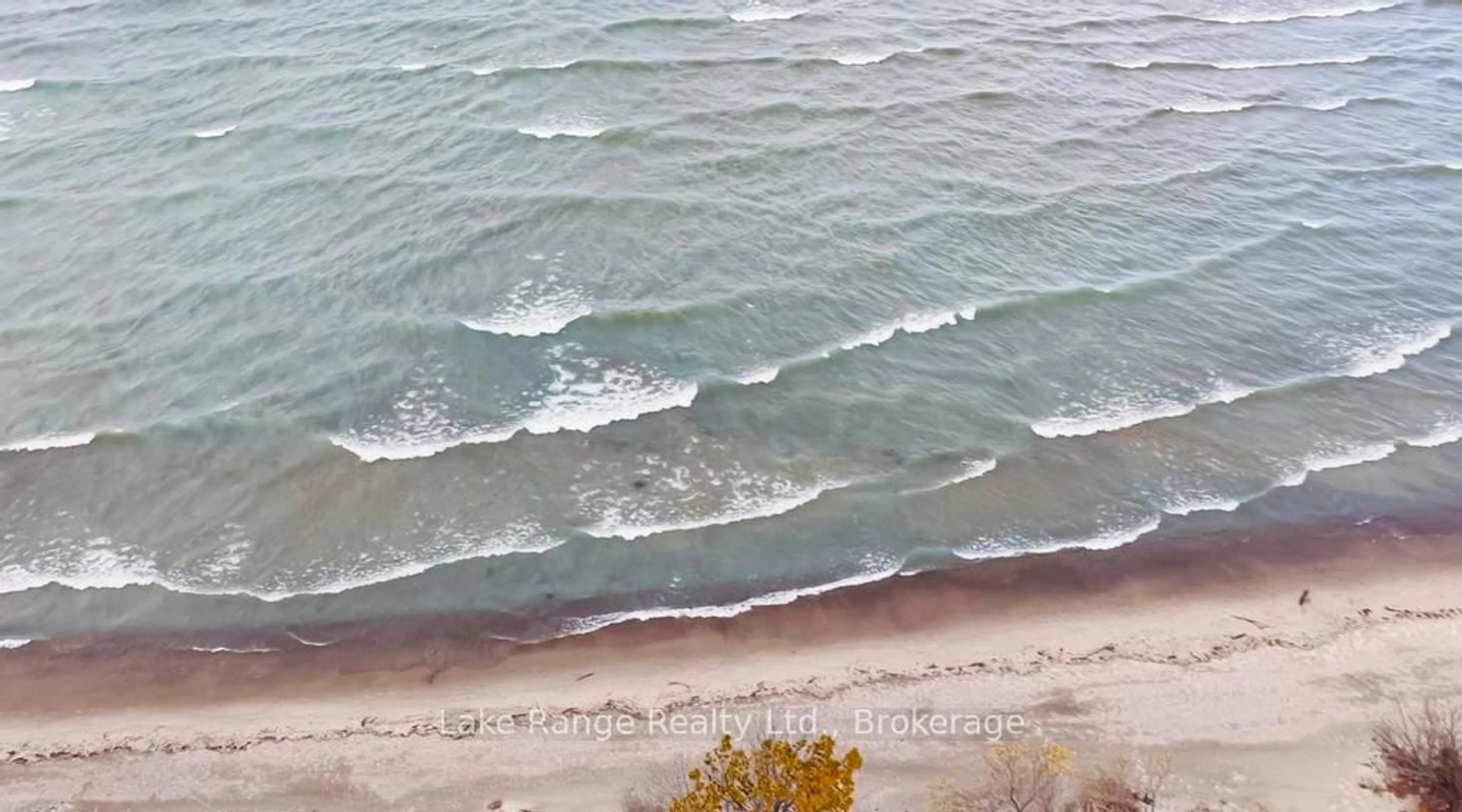 Blurry image for 900 Victoria Rd, Huron-Kinloss Ontario N0G 2R0