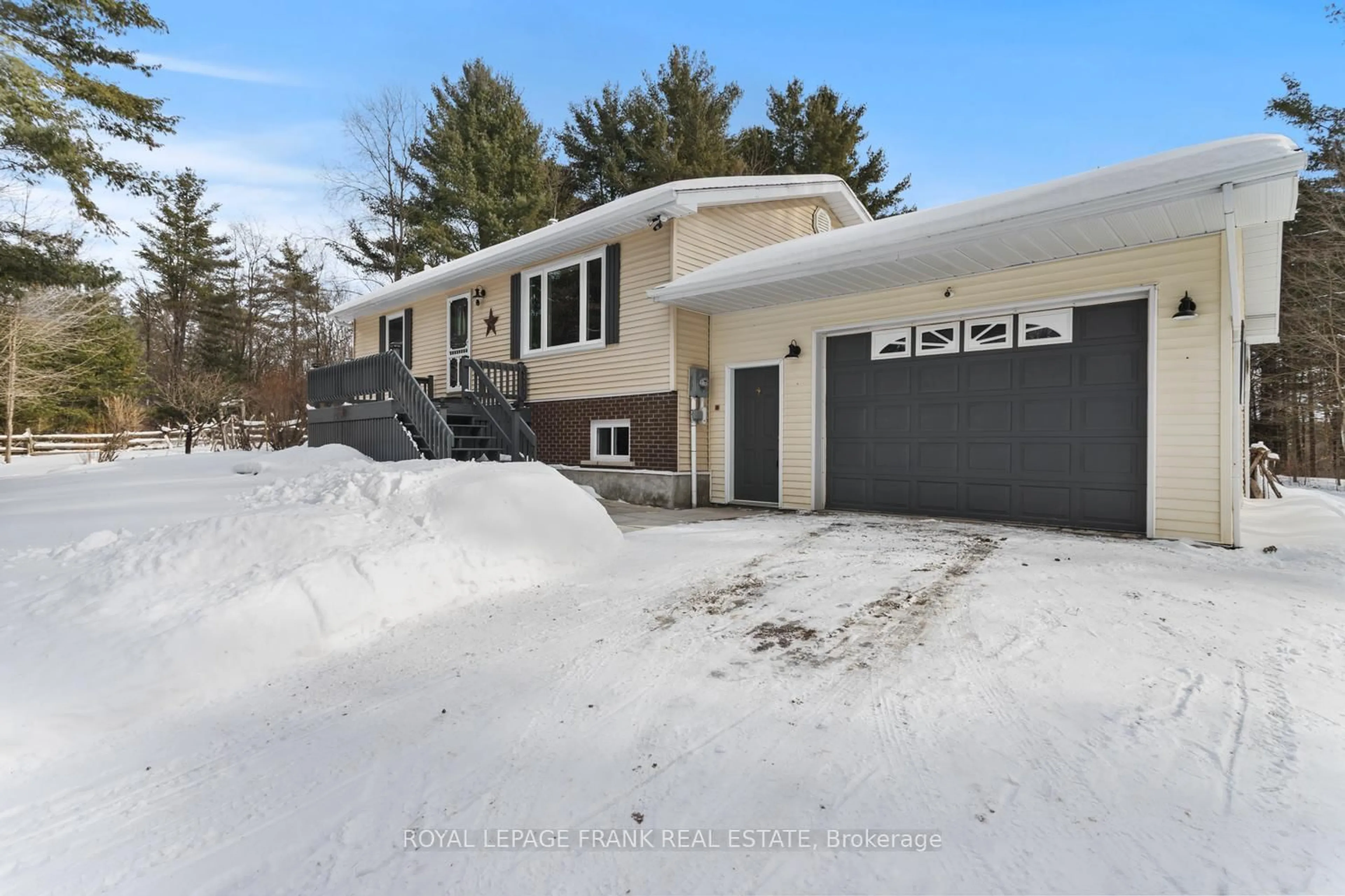 Unknown for 959 Bathurst 6 Concession, Perth Ontario K7H 3C9