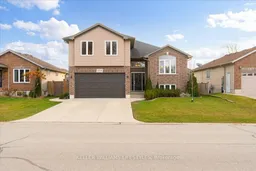 history photo preview