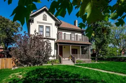 history photo preview