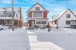 history photo preview