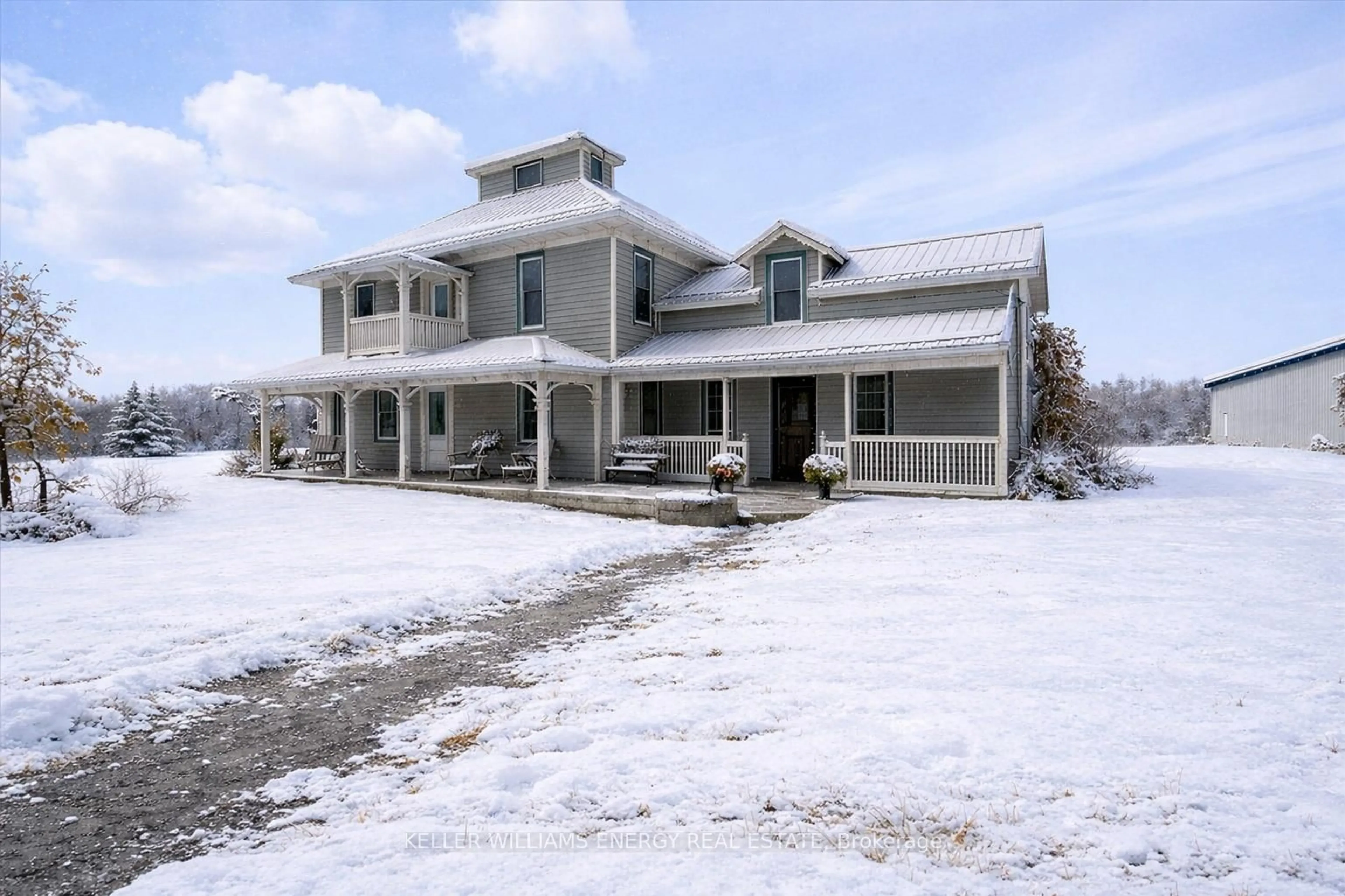 Unknown for 28 Lockhart Crt, Trent Hills Ontario K0K 3K0