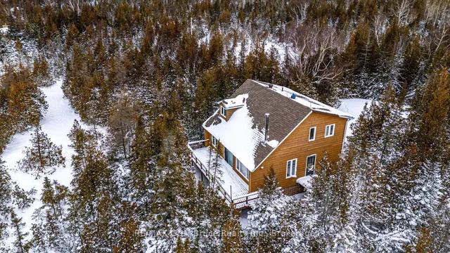 159 Zorra Dr, Northern Bruce Peninsula 2
