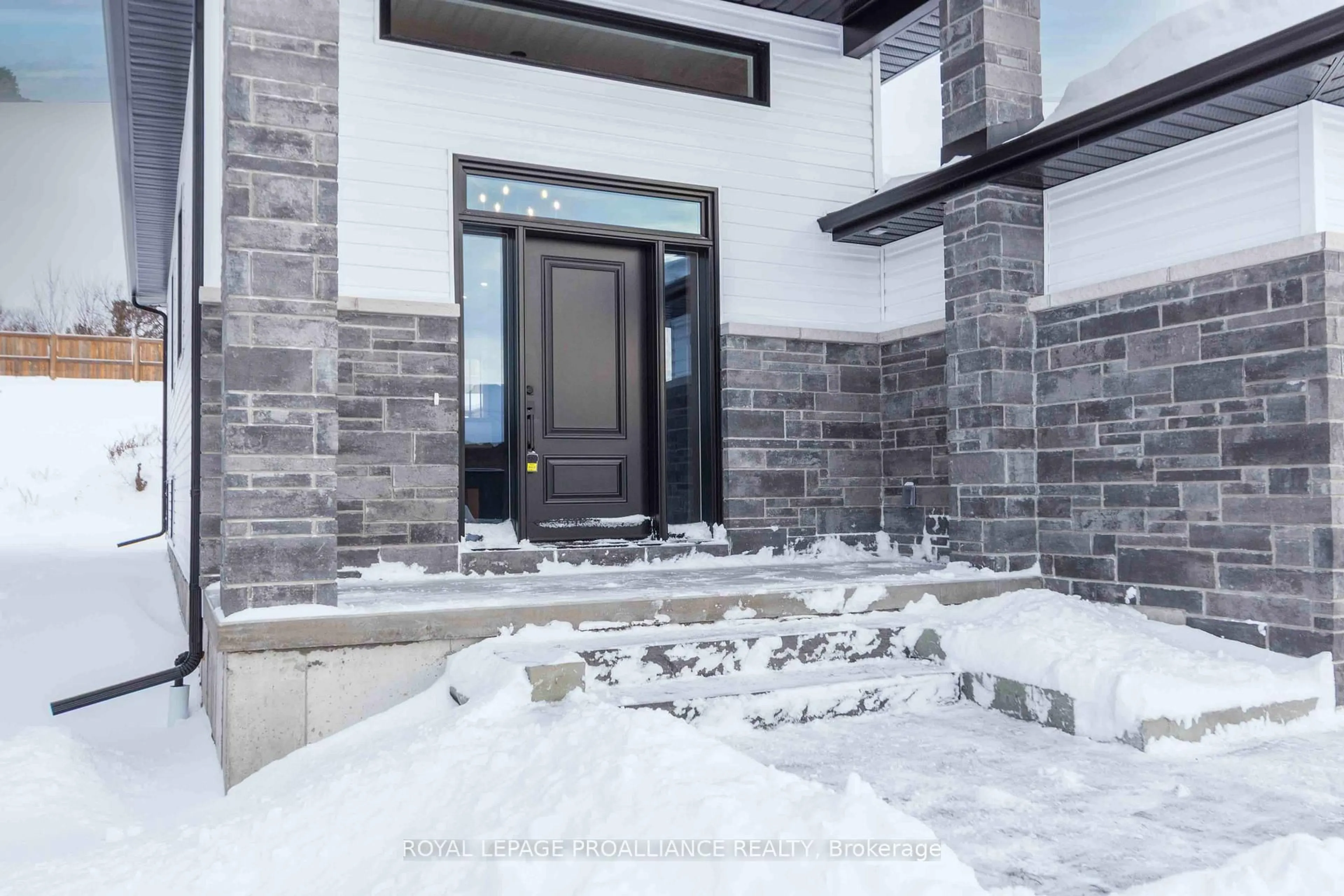 Unknown for 27 Schmidt Way, Quinte West Ontario K8V 0L5