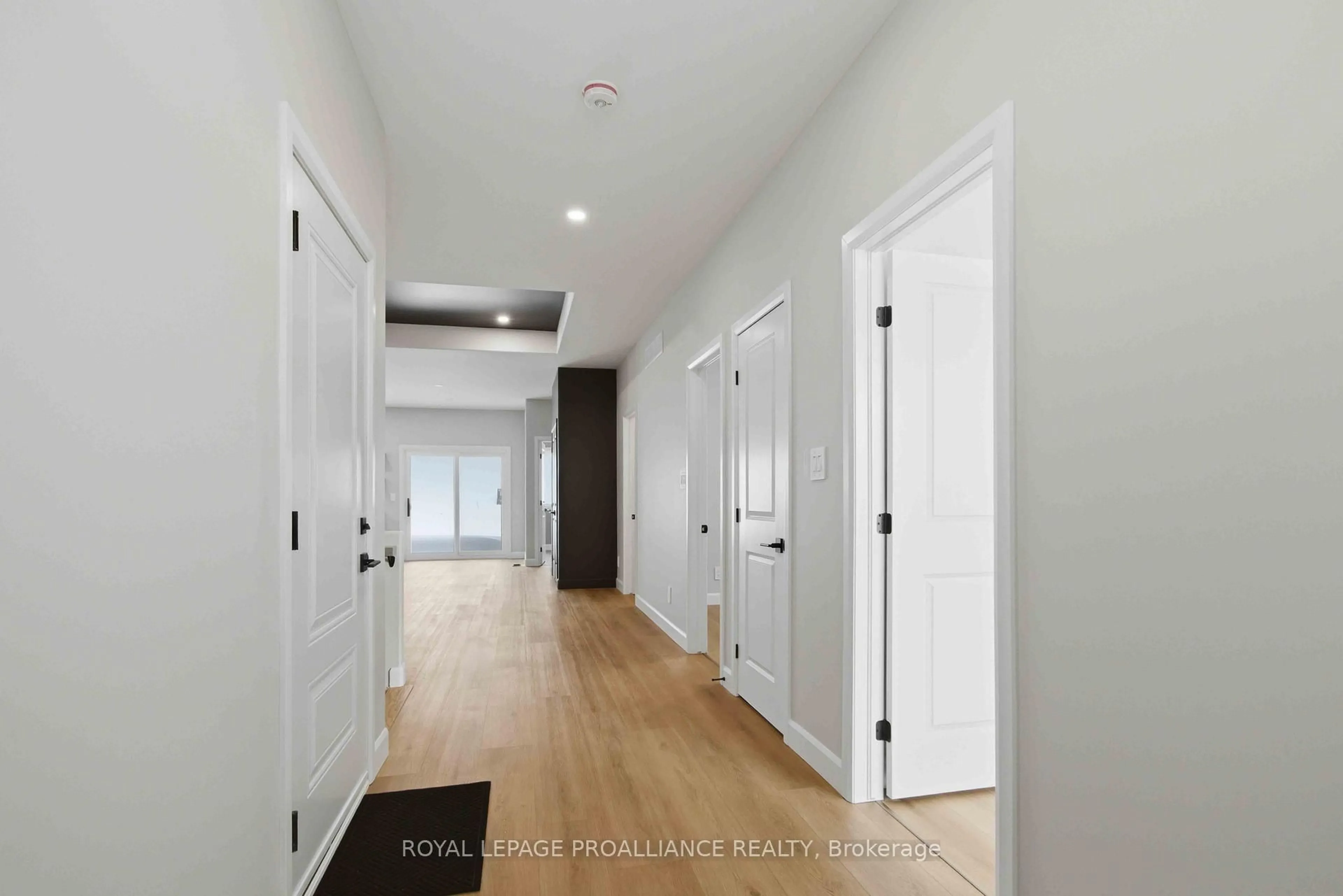 Unknown for 27 Schmidt Way, Quinte West Ontario K8V 0L5