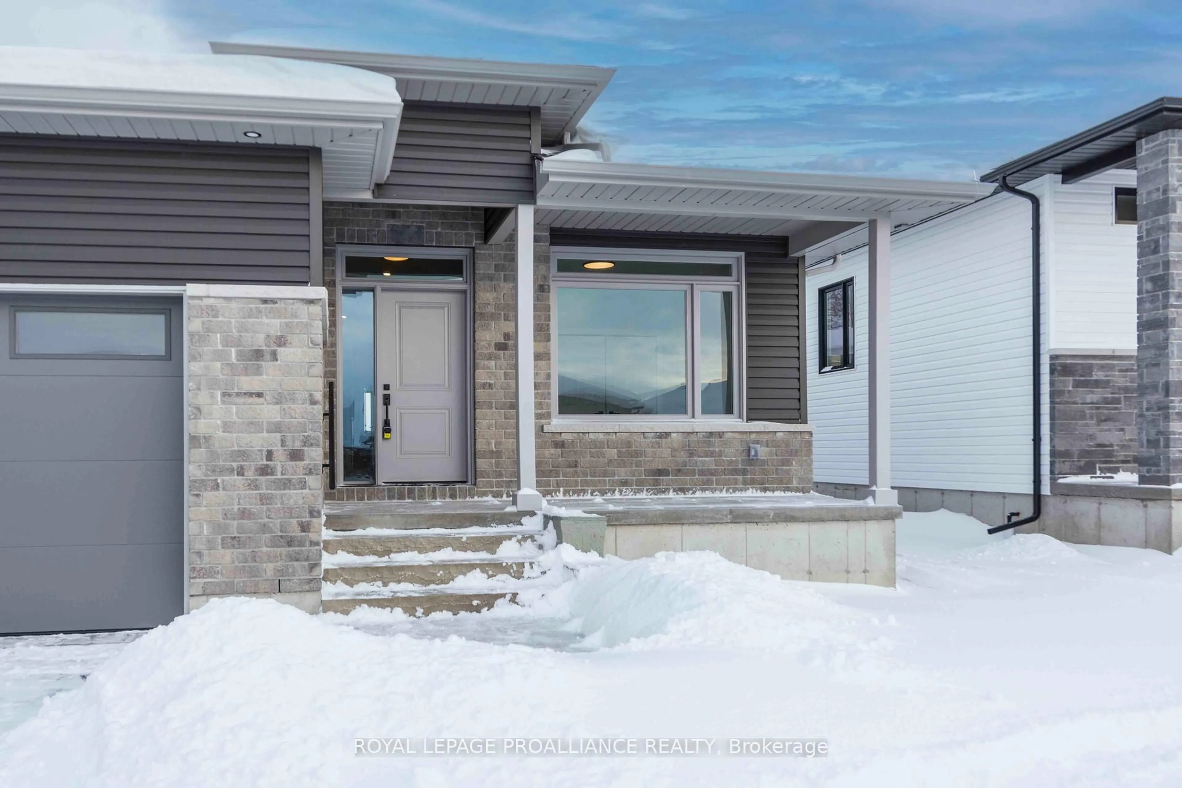 Unknown for 29 Schmidt Way, Quinte West Ontario K8V 0L5