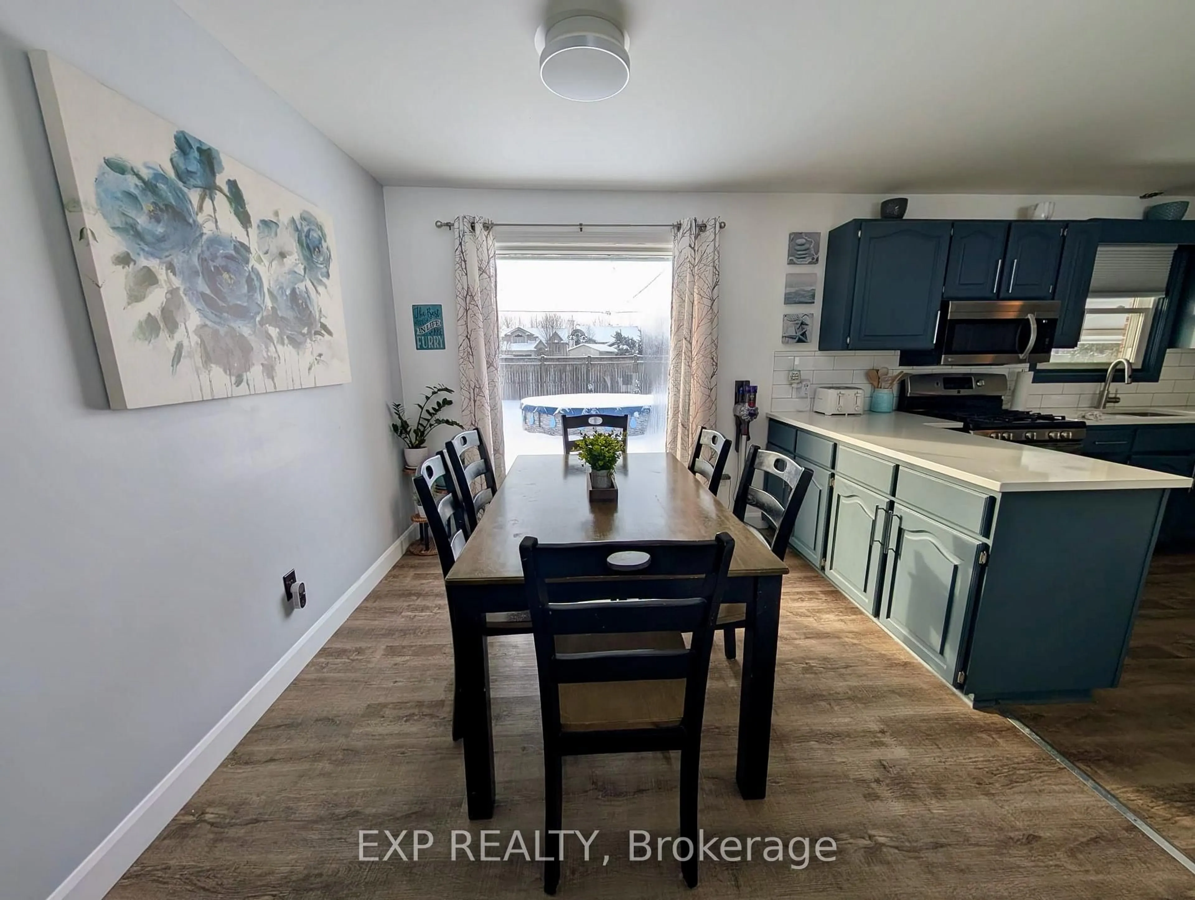 Unknown for 8857 Banting Ave, Niagara Falls Ontario L2G 7A1