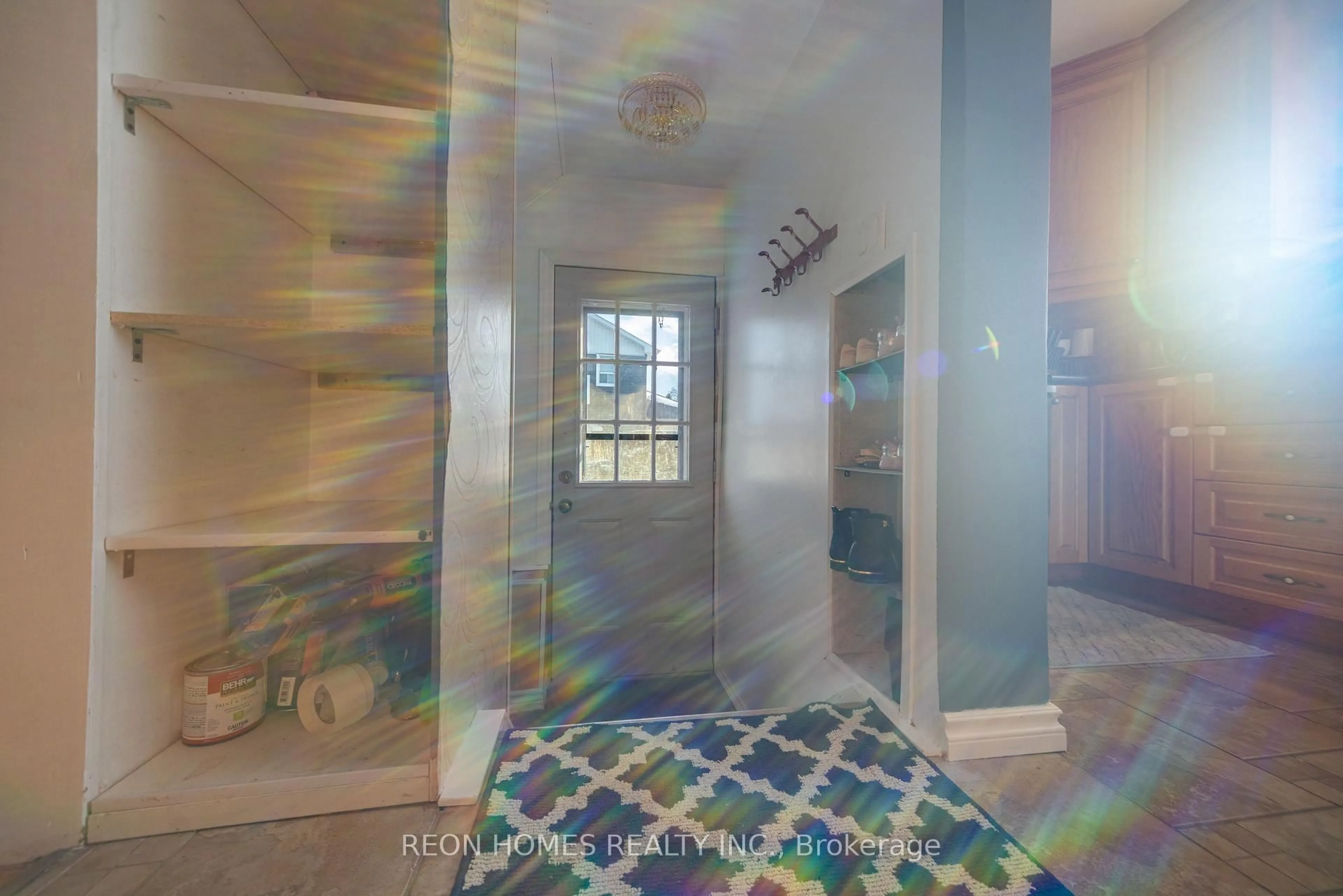 Unknown for 2250 Pitt St, Cornwall Ontario K6K 1A3