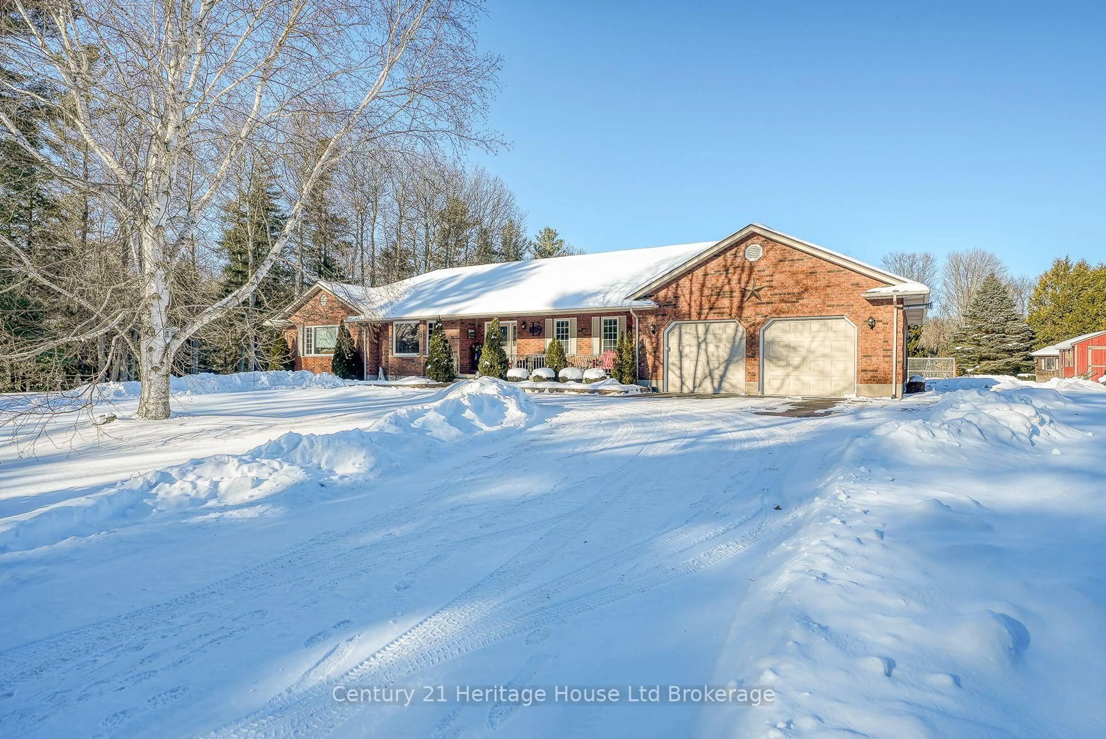 Unknown for 55846 Light Line, Bayham Ontario N0J 1Z0