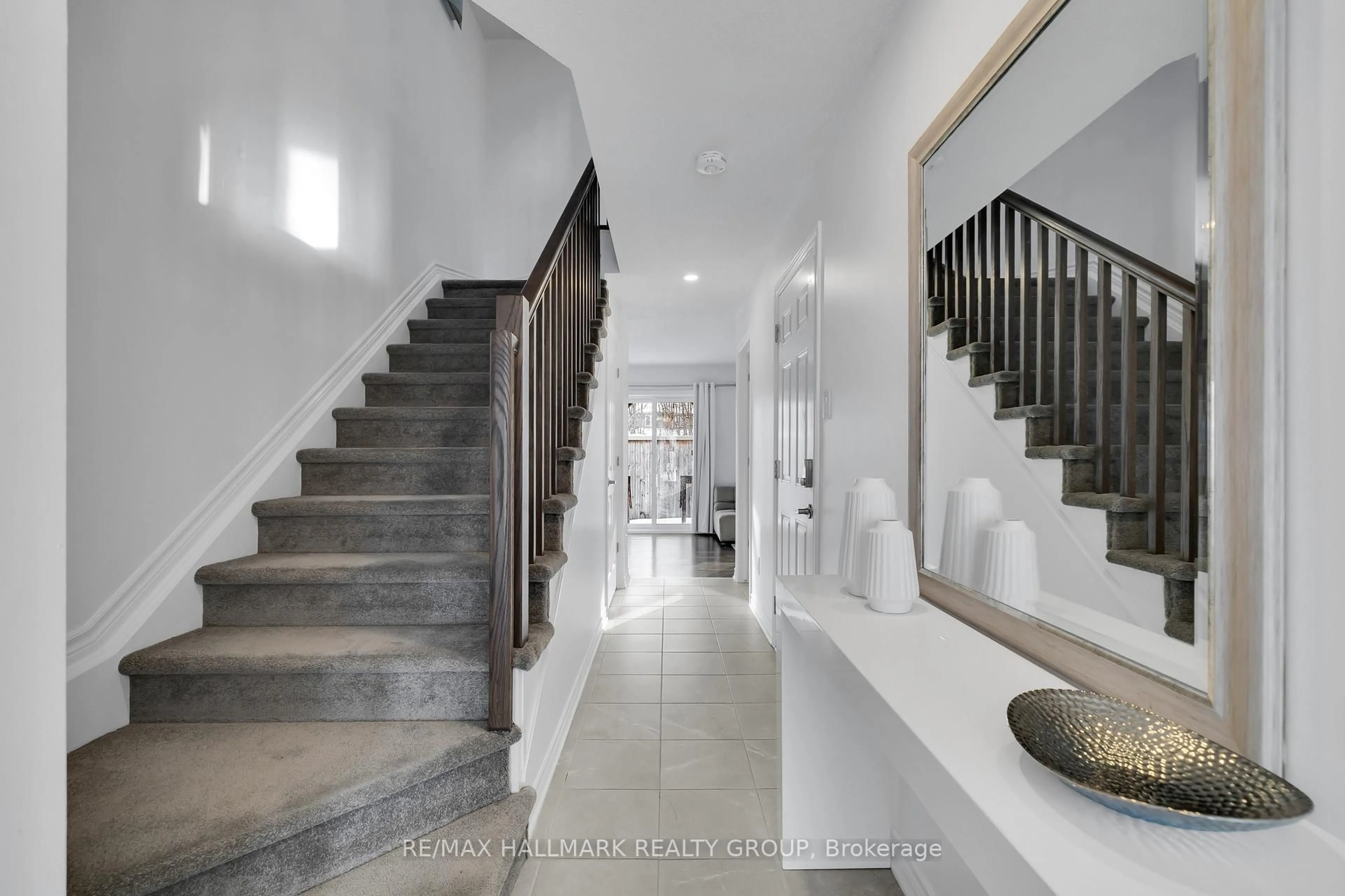 Unknown for 26 Barn Swallow Private, Ottawa Ontario K4M 0H5