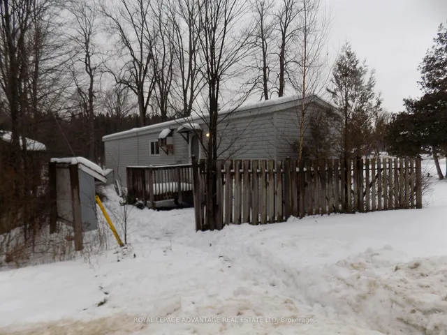 847 Iron Mine Rd, Lanark 2