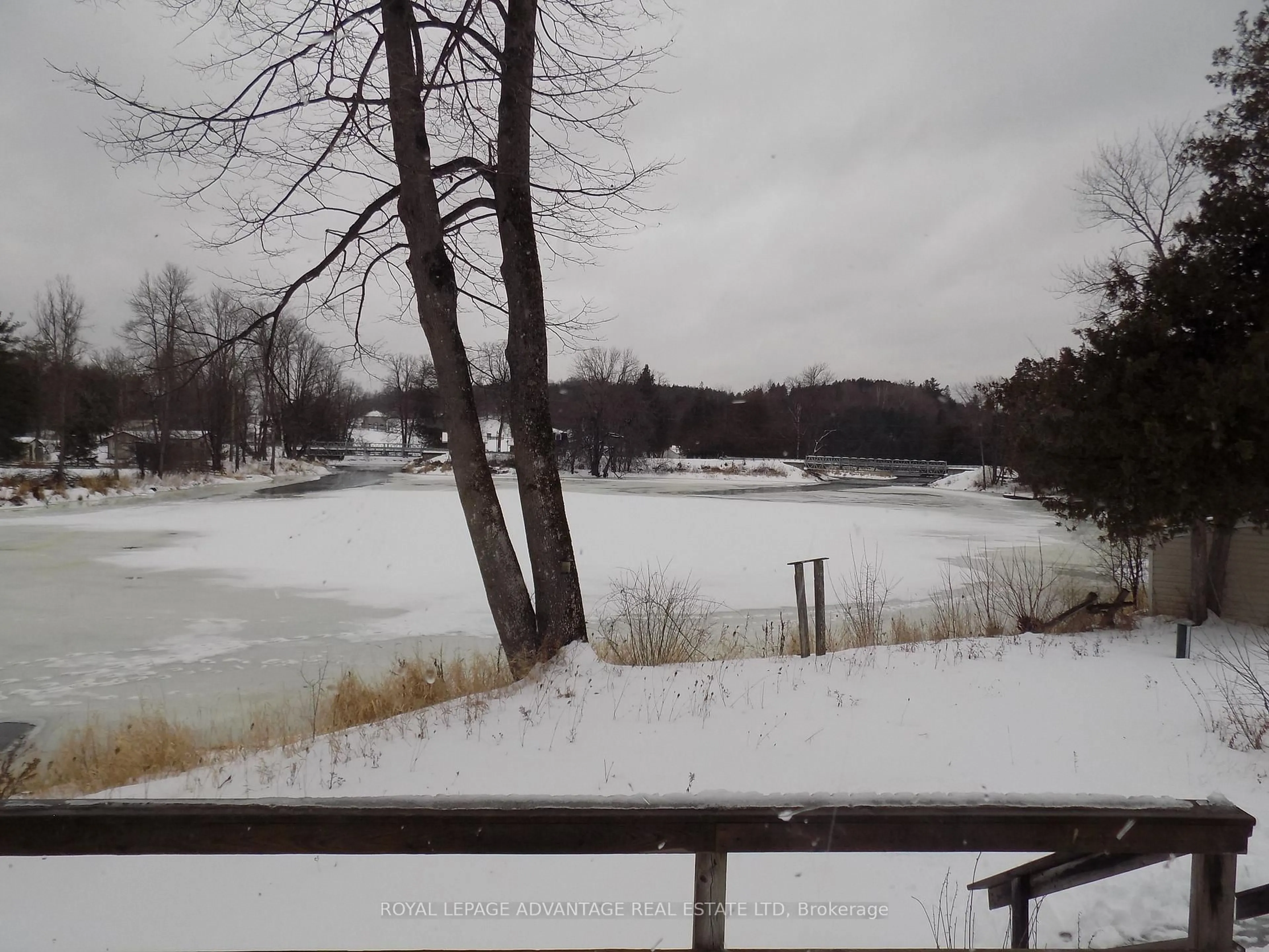 Blurry image for 847 Iron Mine Rd, Lanark Ontario K0G 1K0