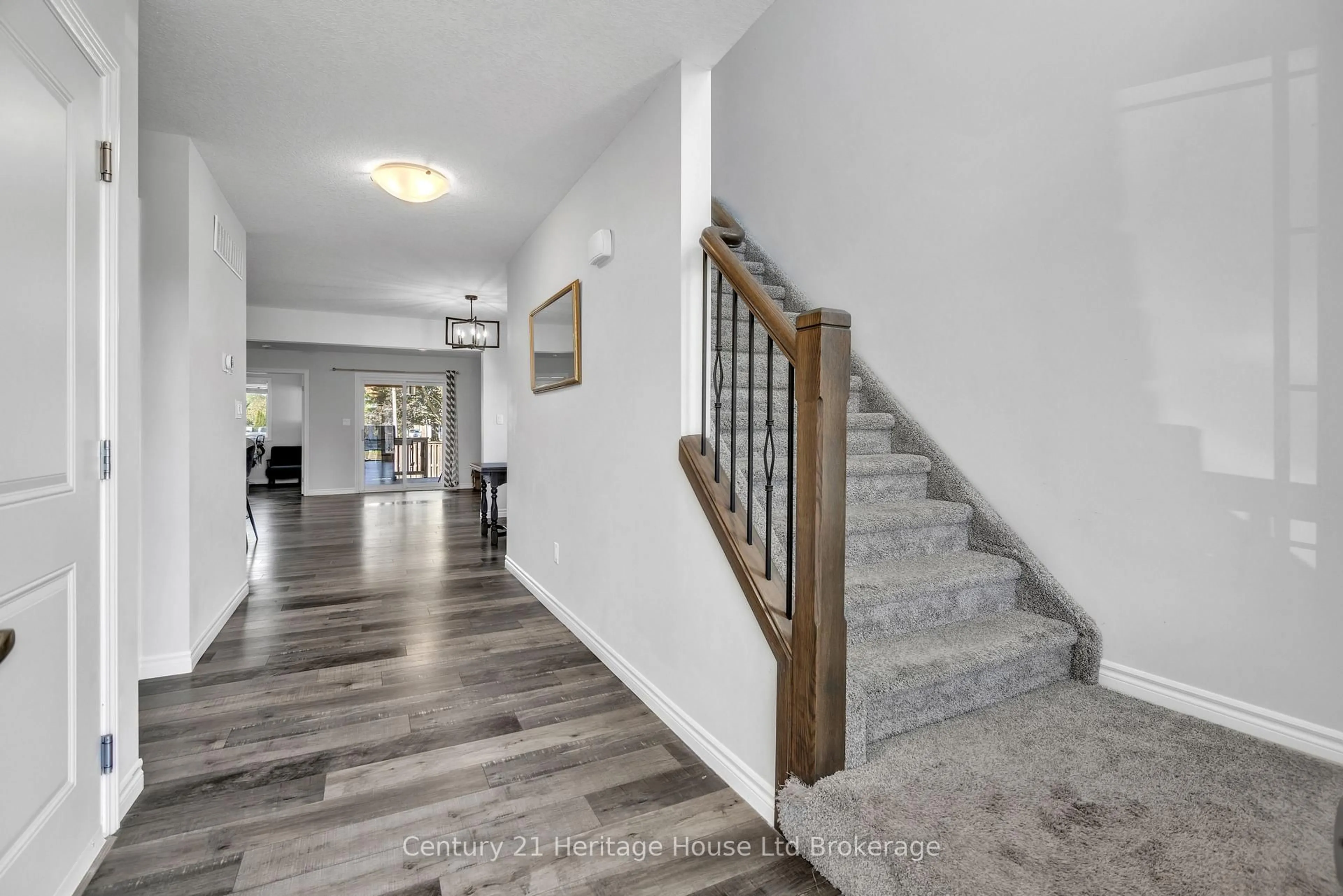 Unknown for 6 Sandy Crt, Tillsonburg Ontario N4G 0H6