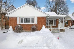 history photo preview