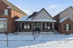 history photo preview