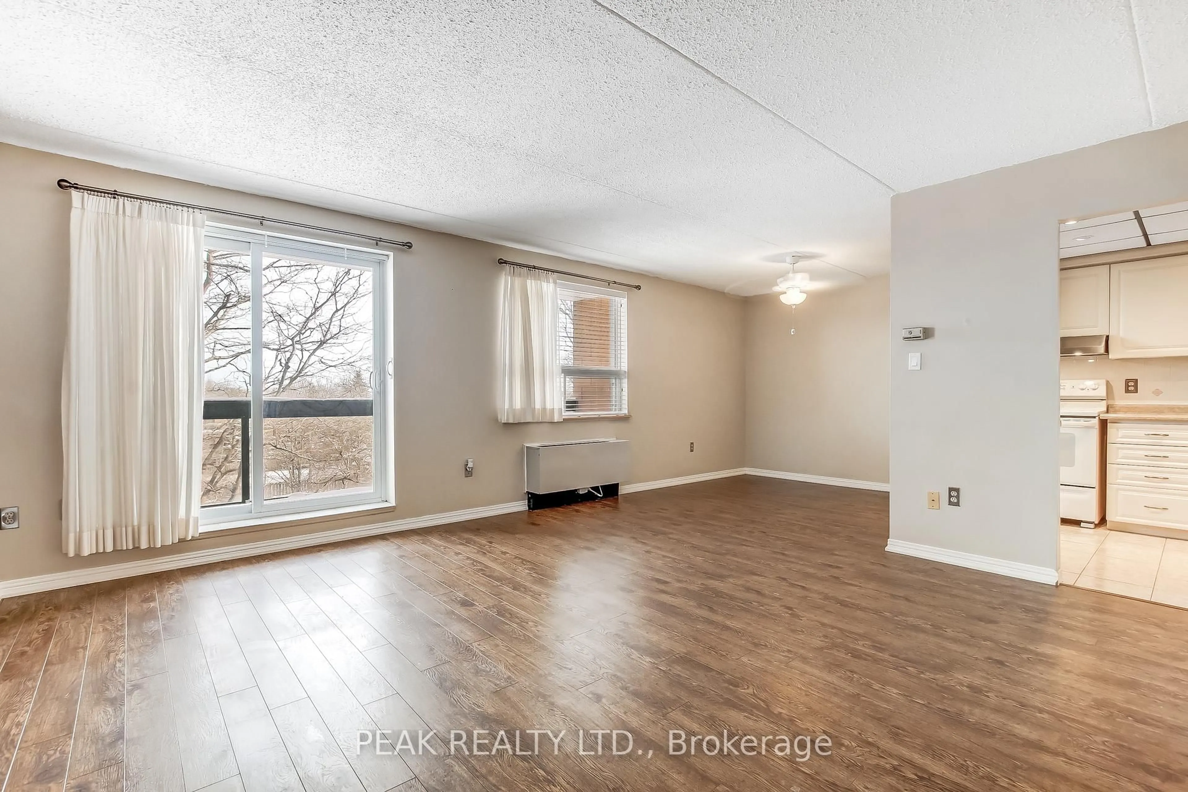A pic of a room for 88 Tollgate Rd #402, Brantford Ontario N3R 7R5