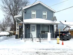 history photo preview