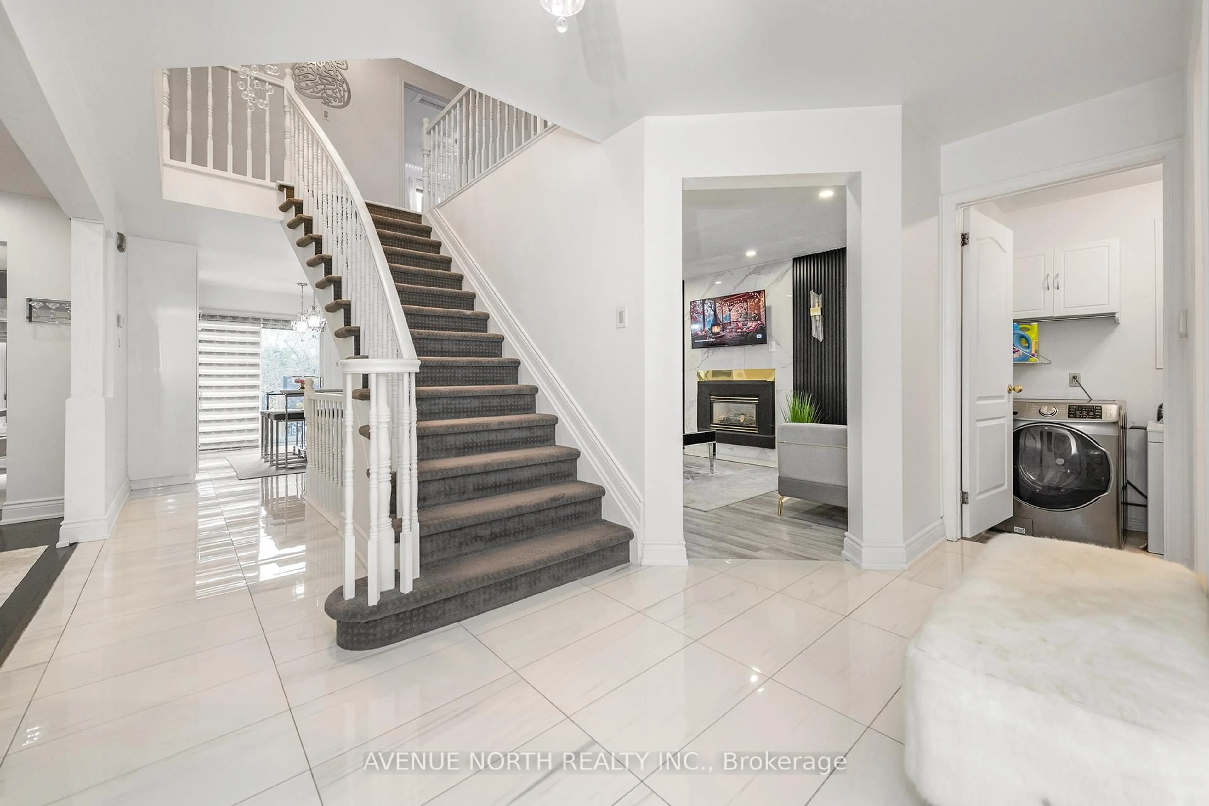 Unknown for 2163 Johnston Rd, Ottawa Ontario K1G 5K2