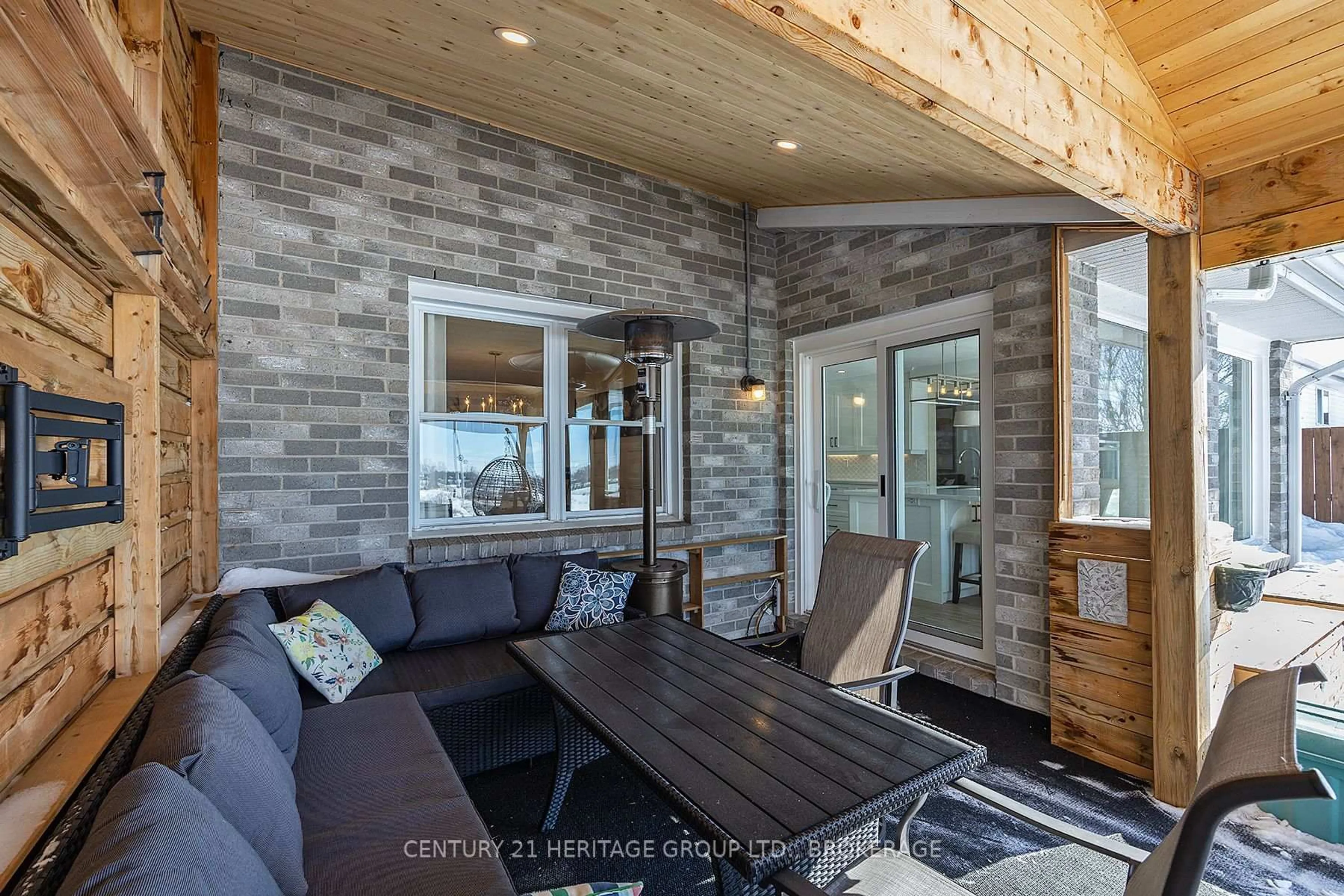 Unknown for 66 Angus Dr, Greater Napanee Ontario K7R 3W9