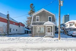 history photo preview