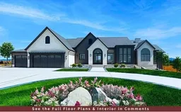 history photo preview