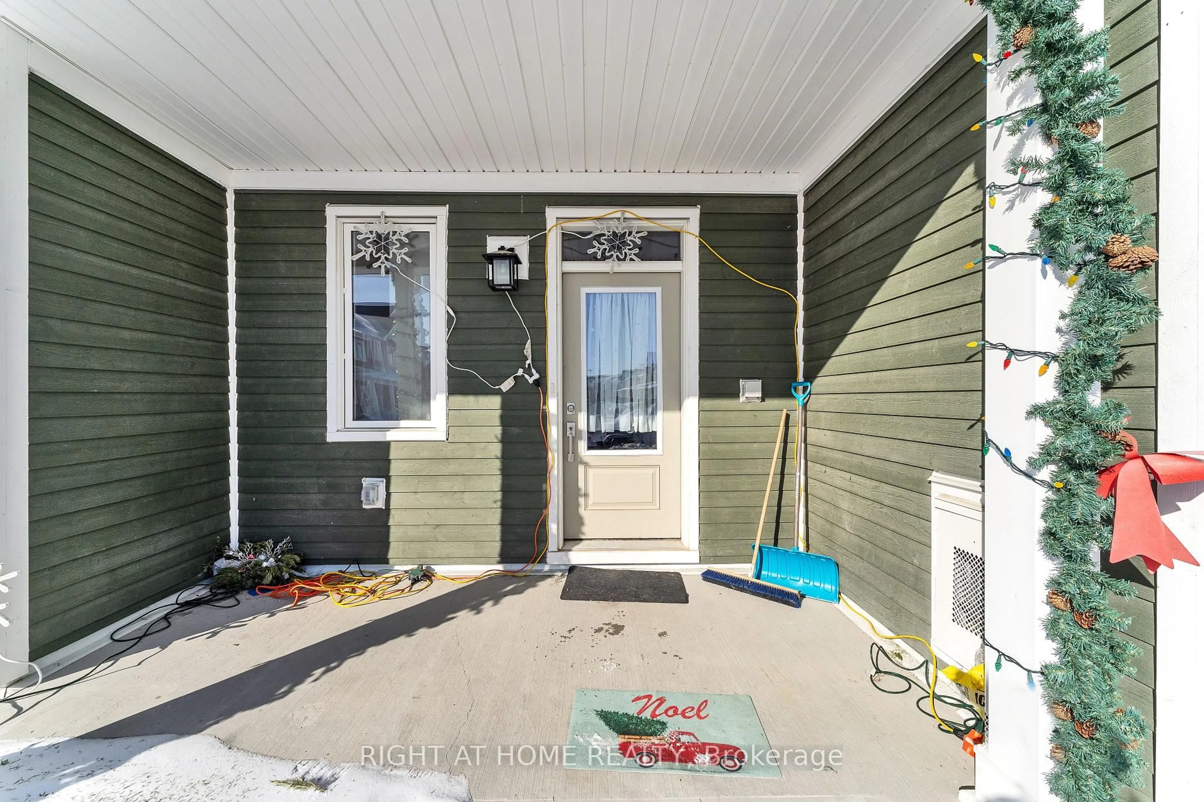 Unknown for 329 Trammel Rd, Richmond Ontario K0A 2Z0