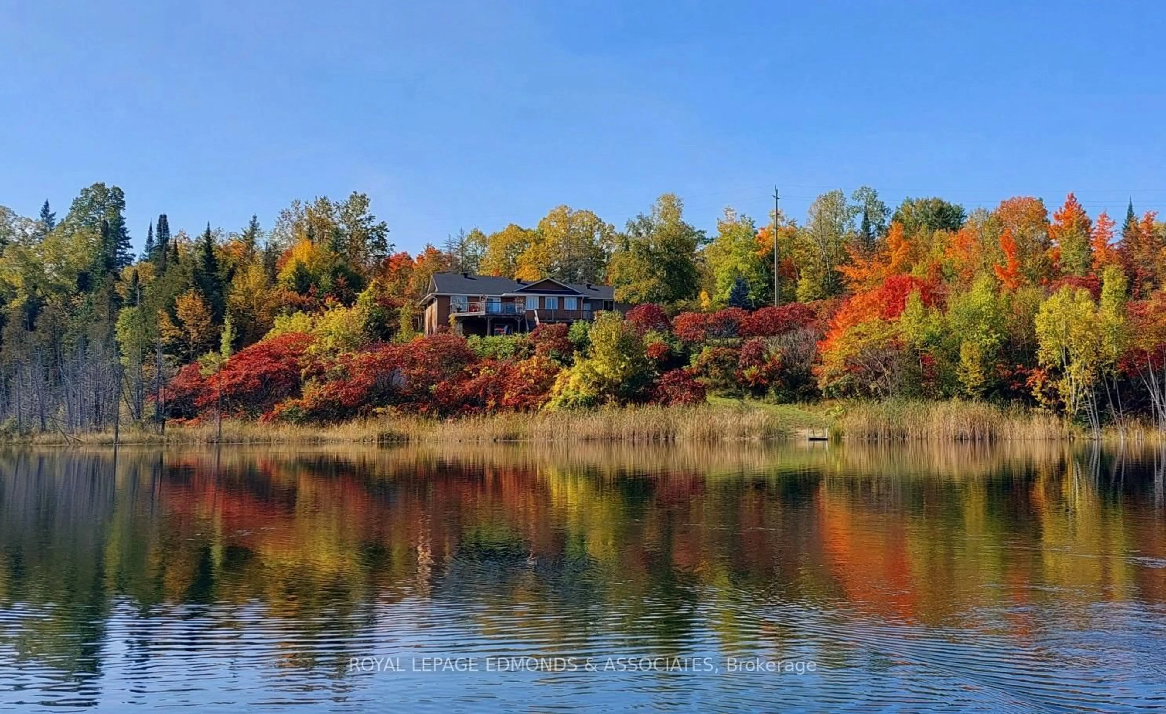 Blurry image for 1114 Beachburg Rd, Beachburg Ontario K0J 1C0