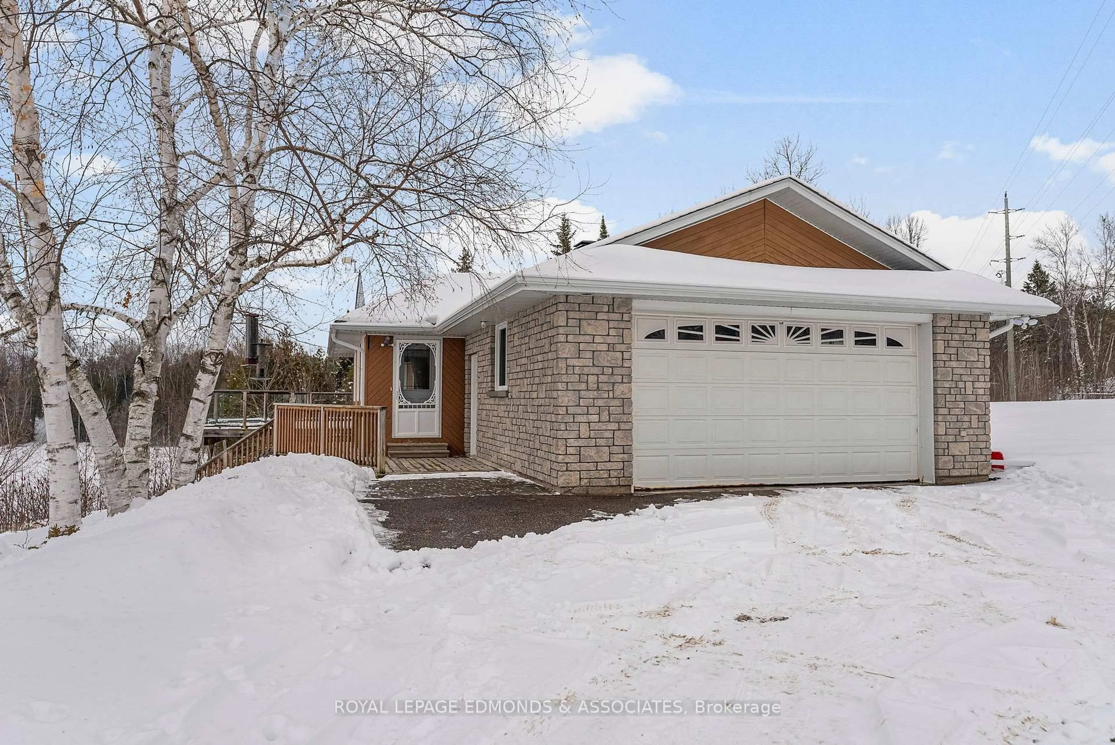 Unknown for 1114 Beachburg Rd, Beachburg Ontario K0J 1C0