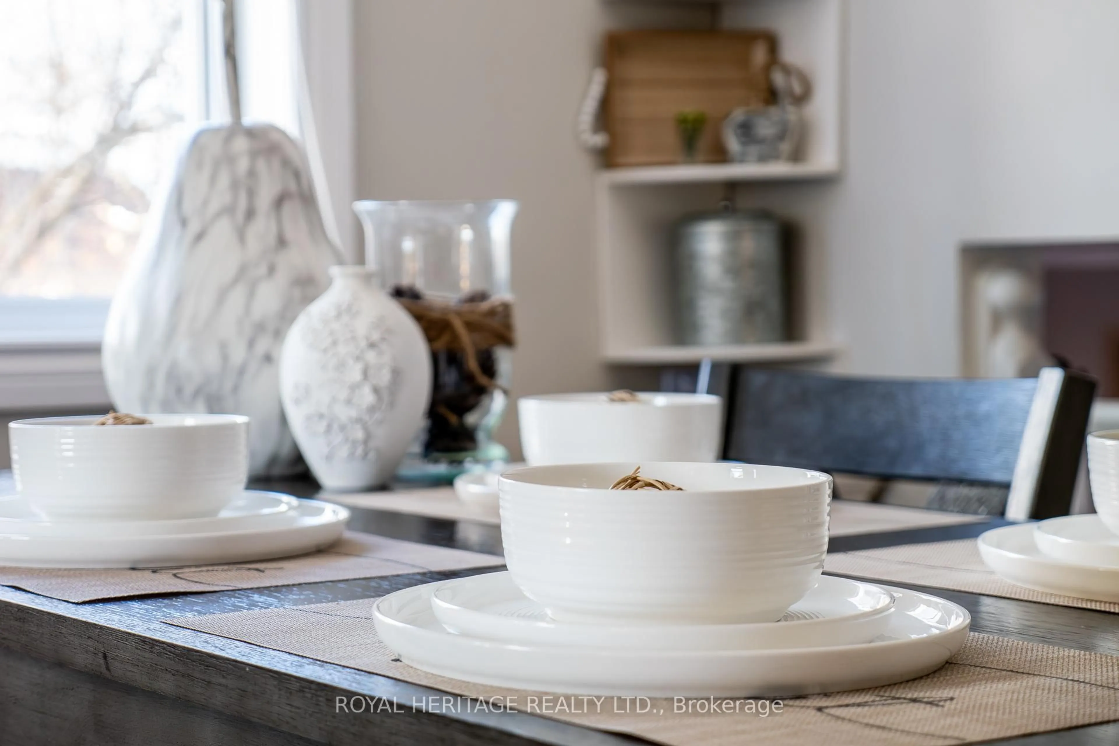 Unknown for 535 Shingle Bridge Pl, Cambridge Ontario N3H 5C4