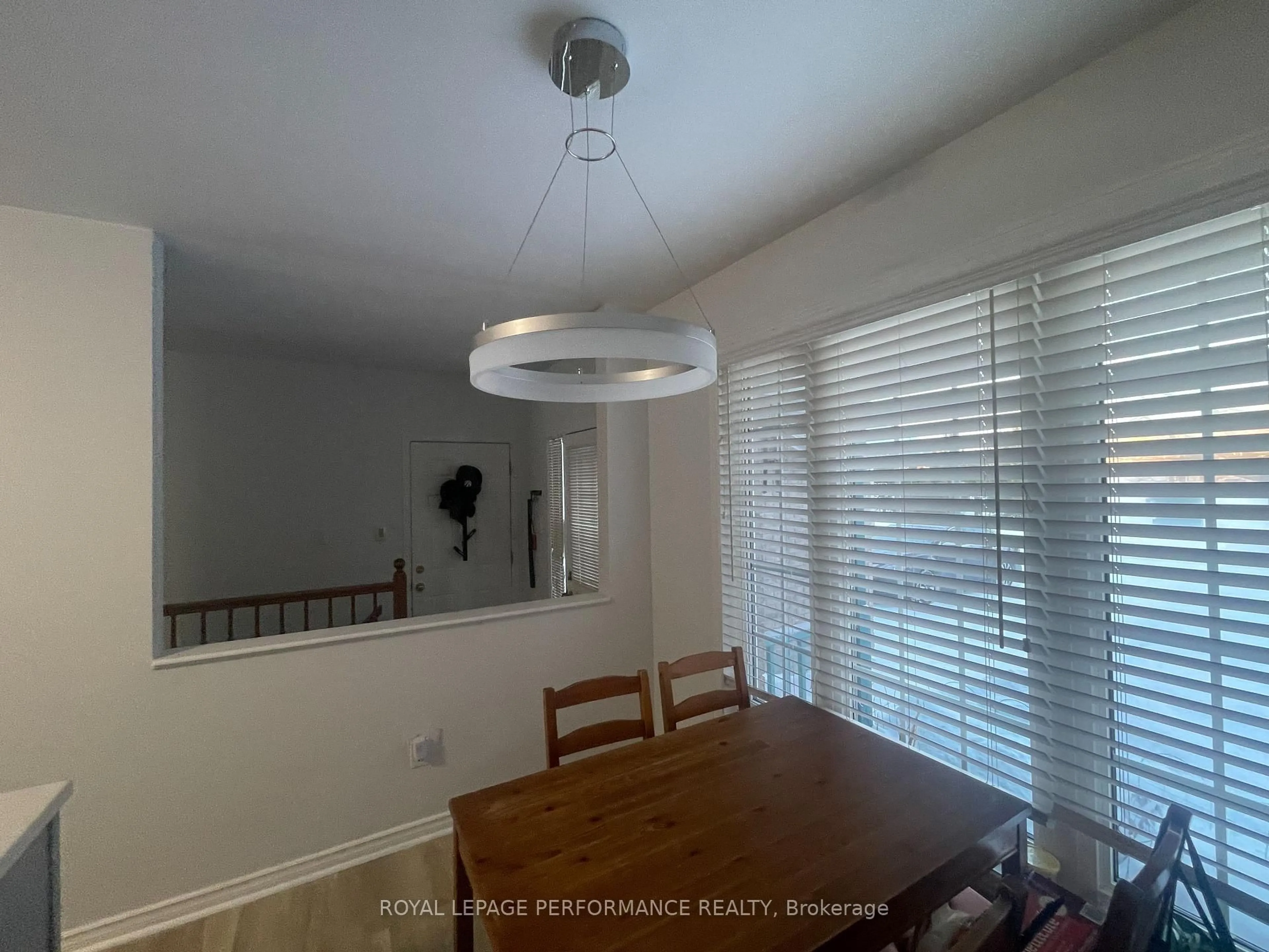 Dining room, unknown for 106 Mosswood Crt, Ottawa Ontario K1V 0N6